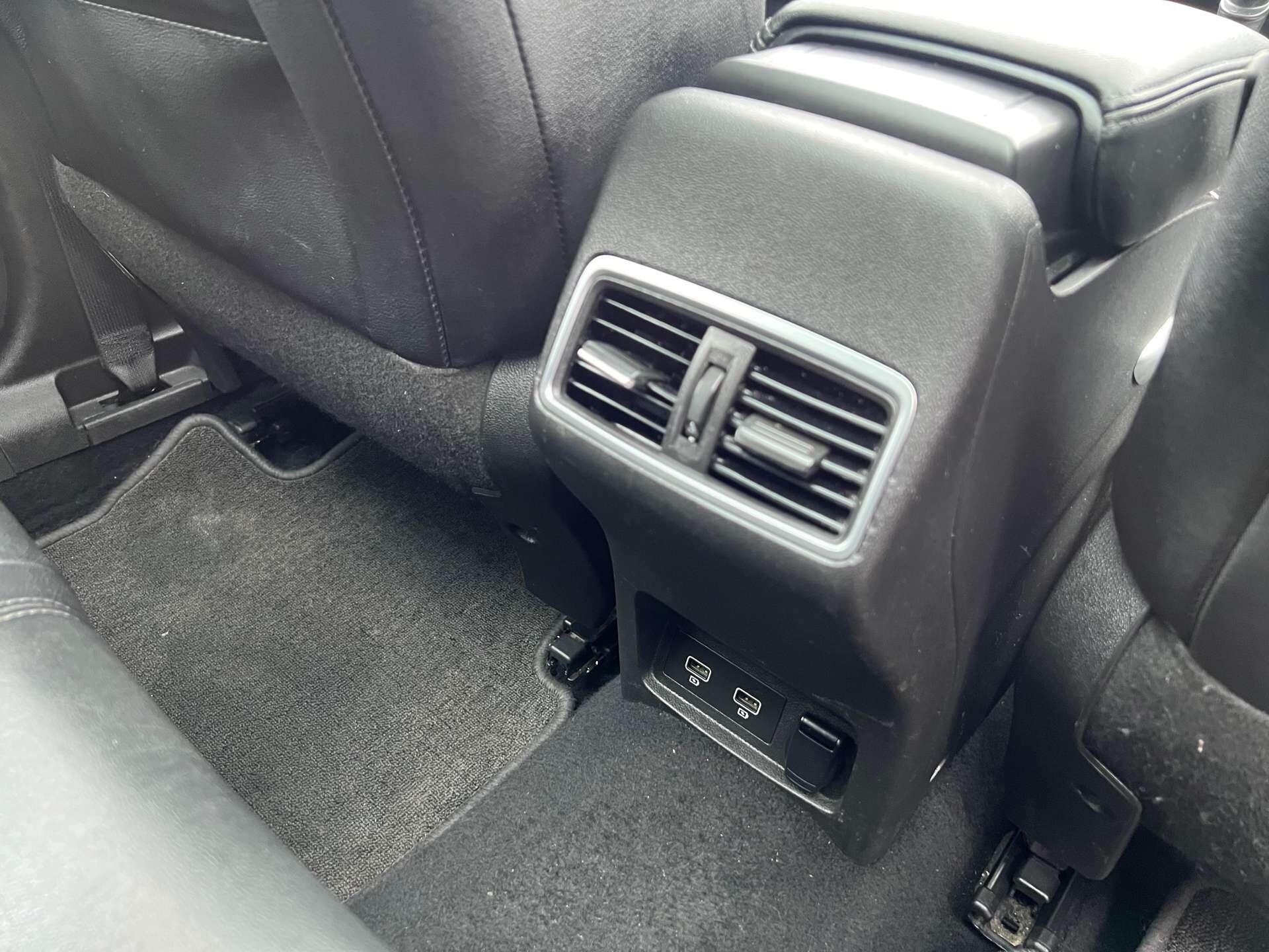 Renault Kadjar view 51