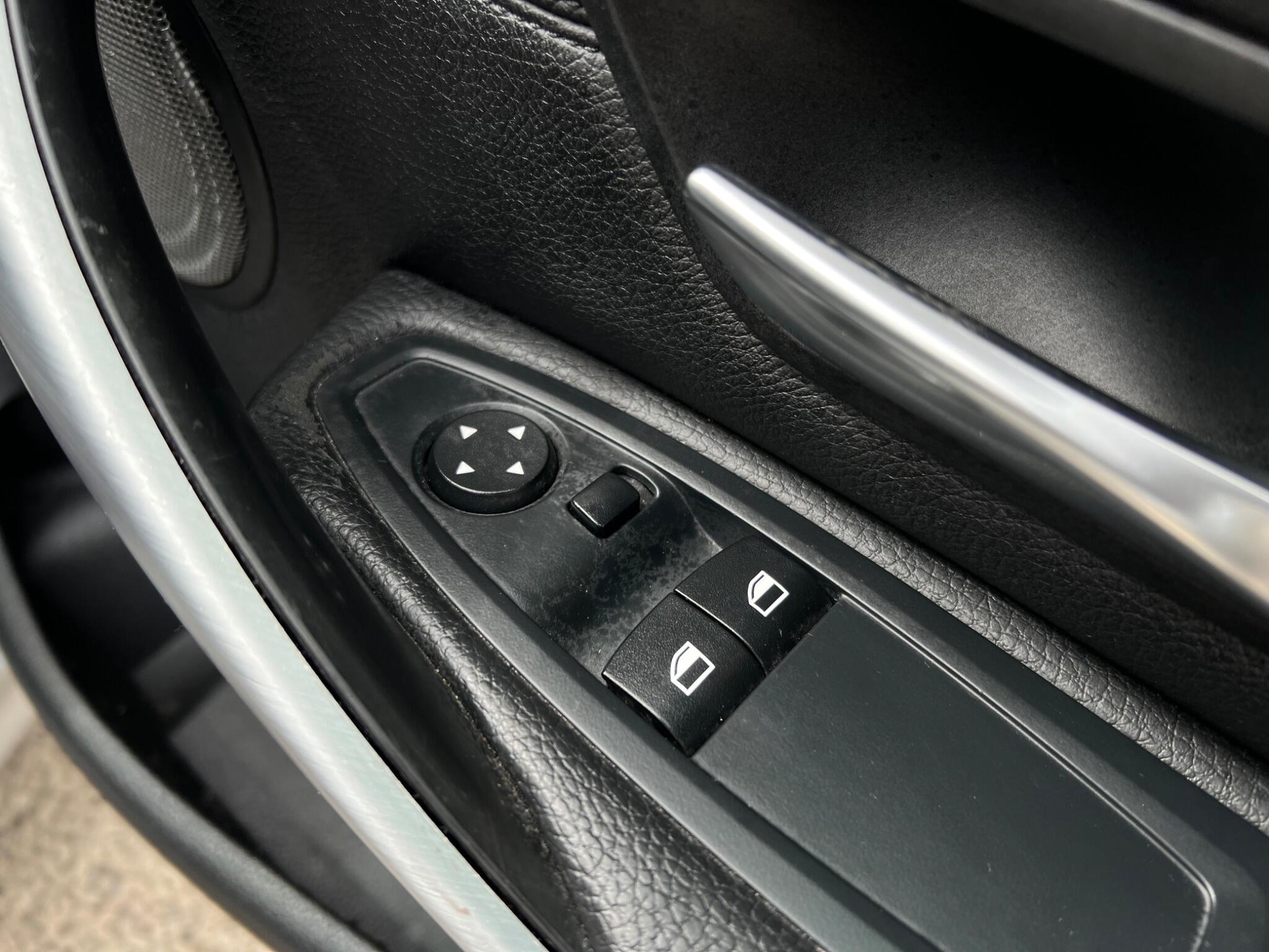 BMW 4 Series view 48