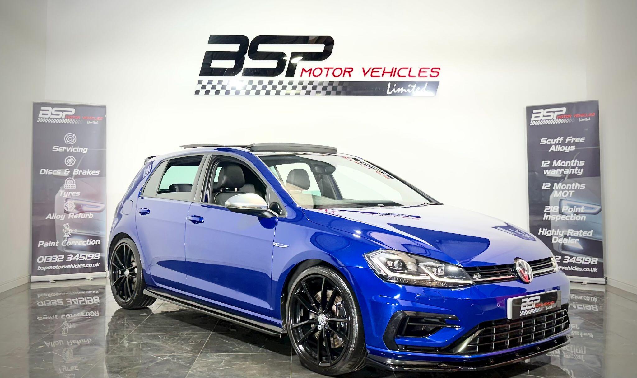 Image loading failed