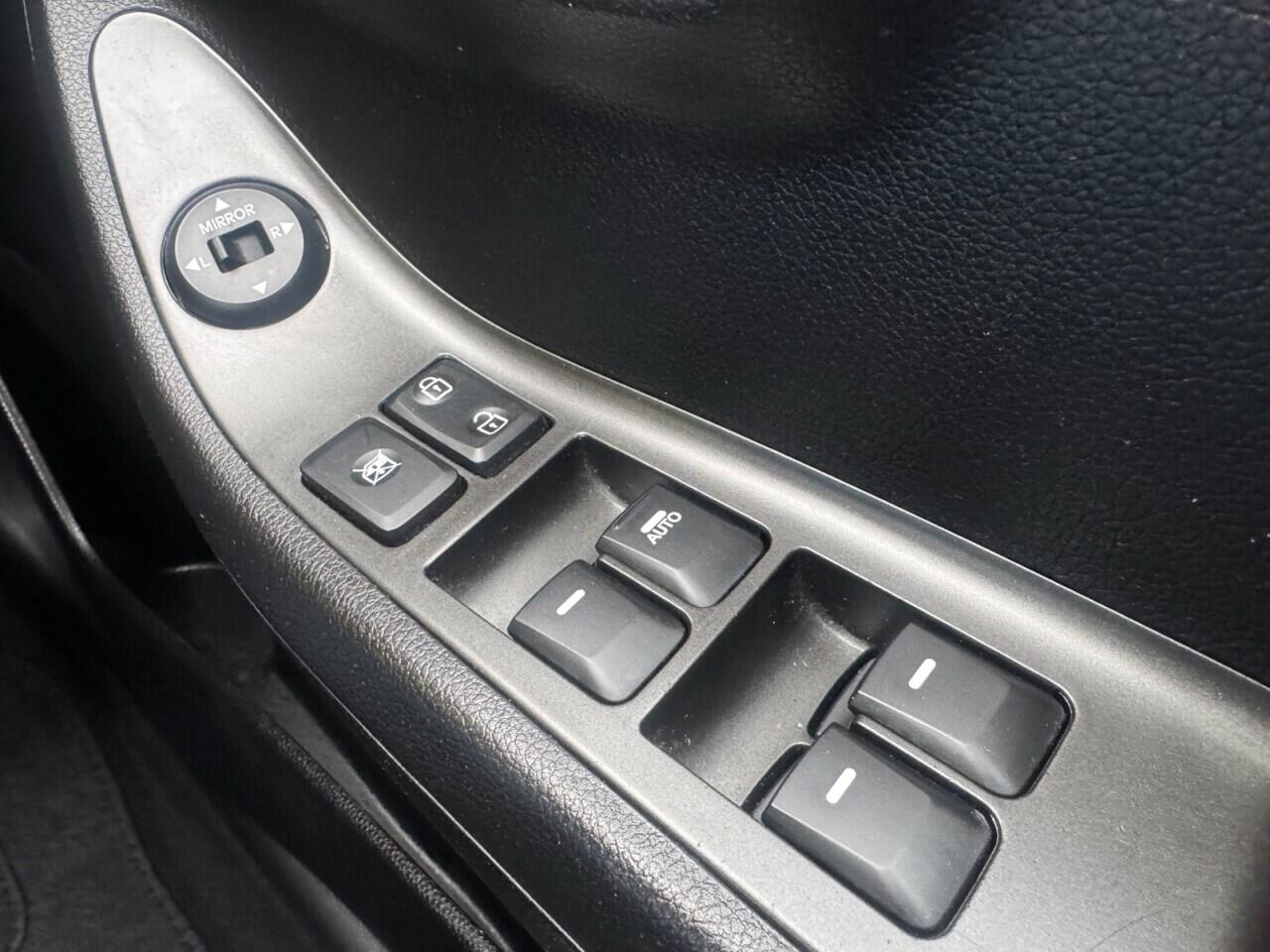 Kia Picanto view 26