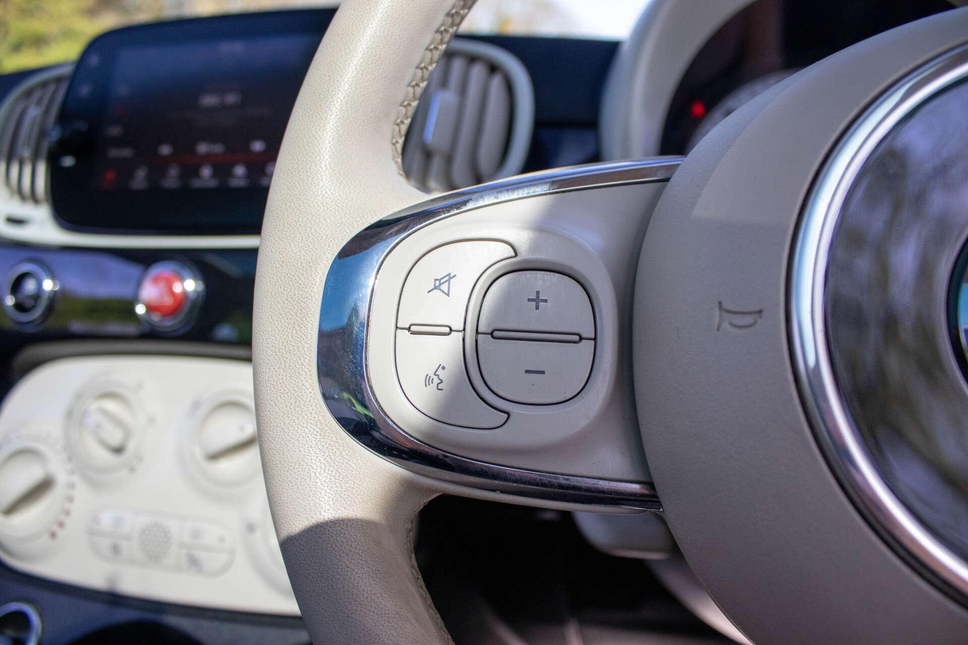Fiat 500 view 19