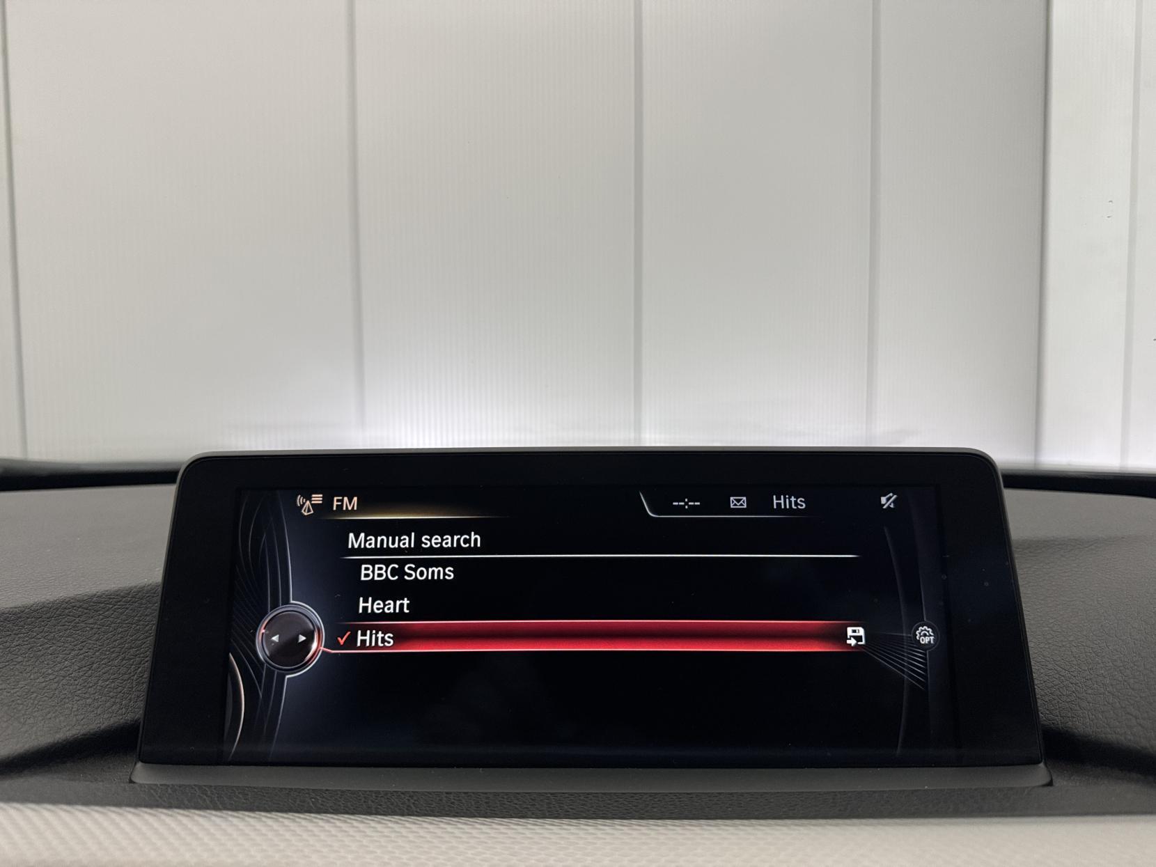 BMW 4 Series view 67