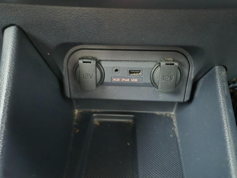 2014 Kia Rio 1.25 1 Euro 6 5dr • 70,500 miles image 26