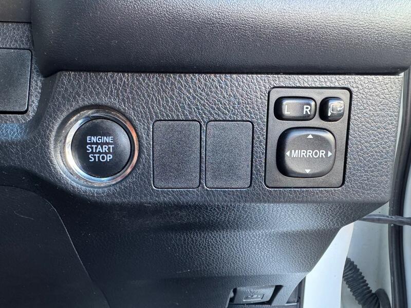 Toyota Rav4 view 38