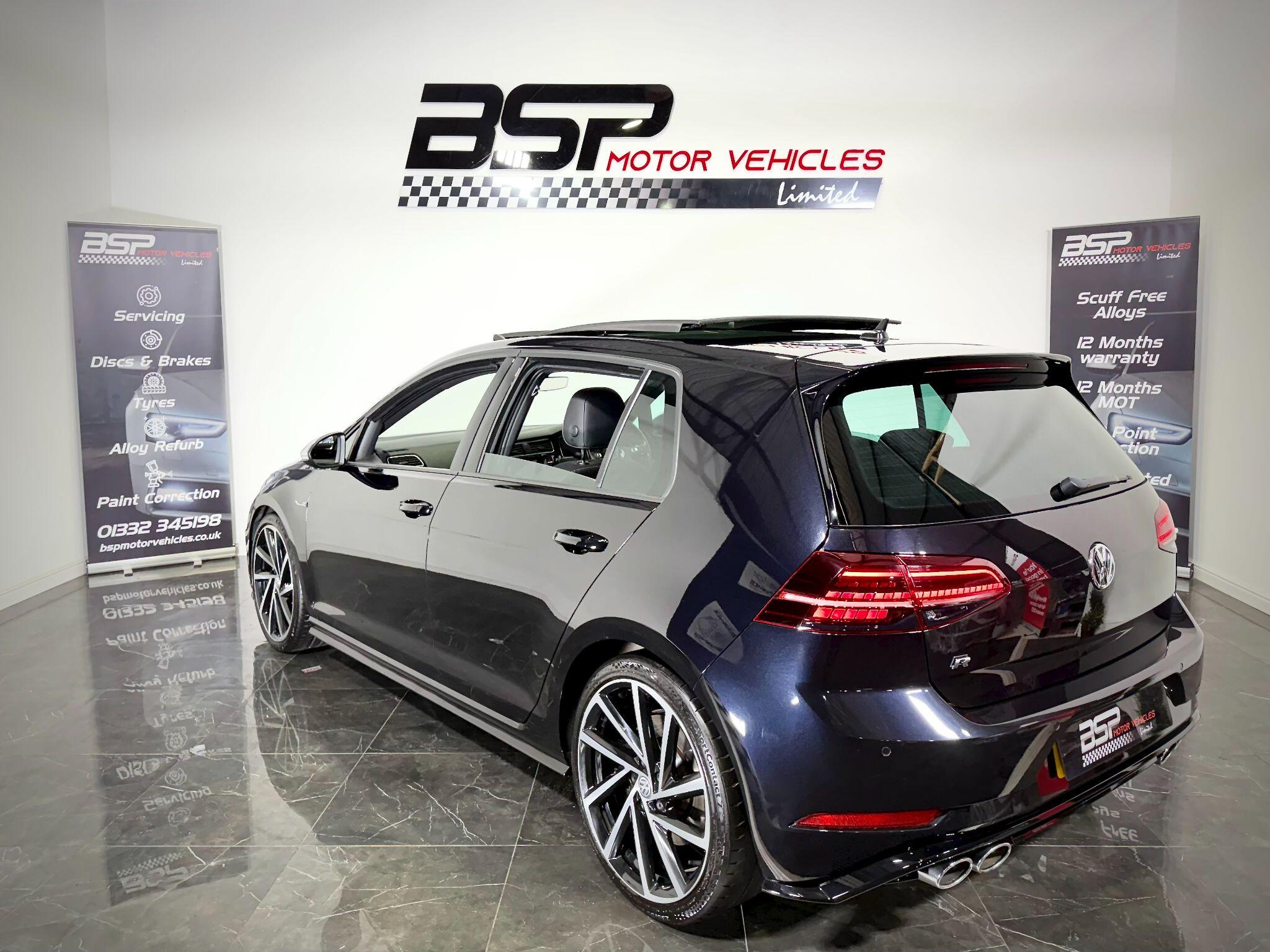 Image loading failed