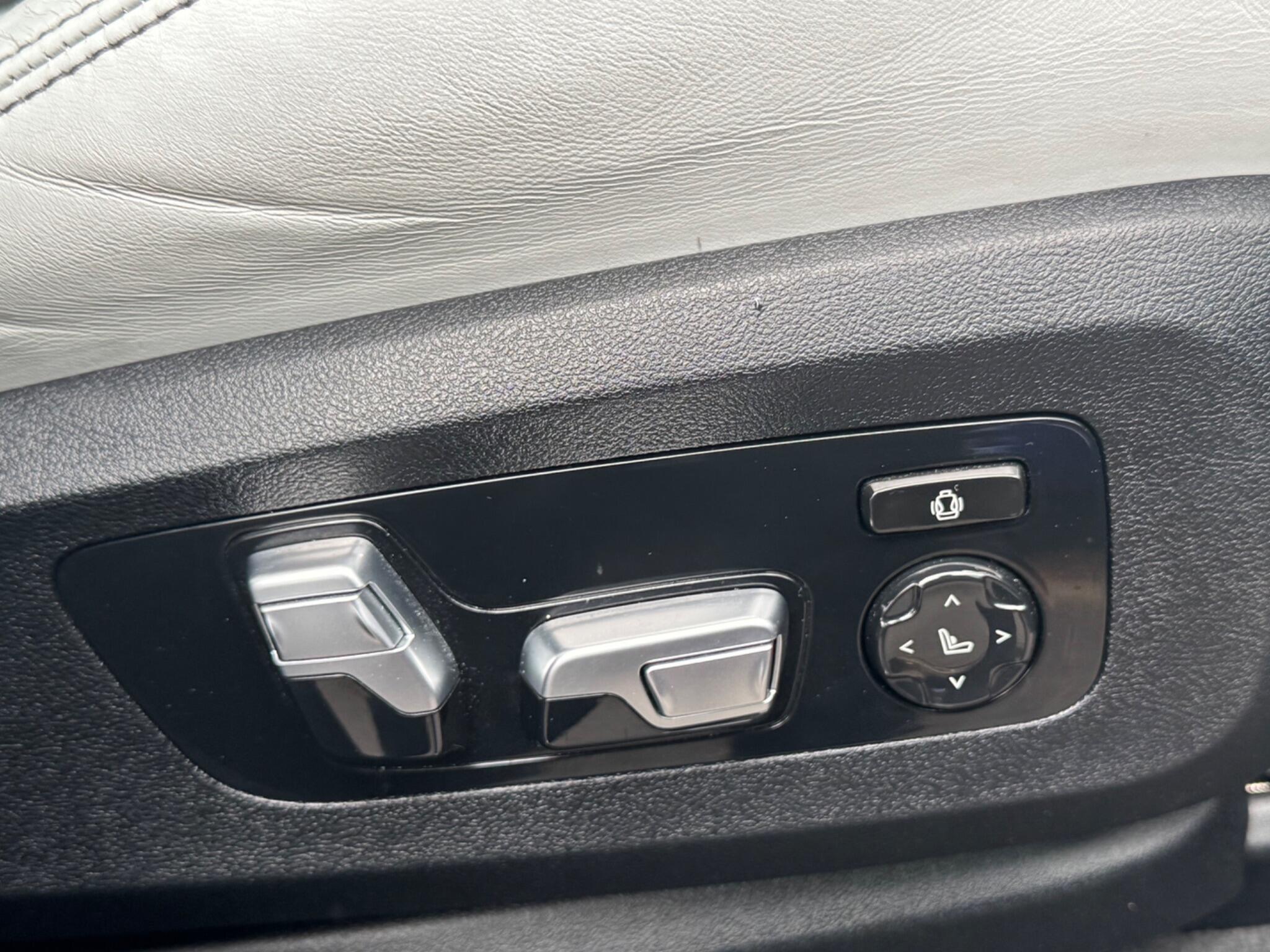BMW X5 X5 view 57