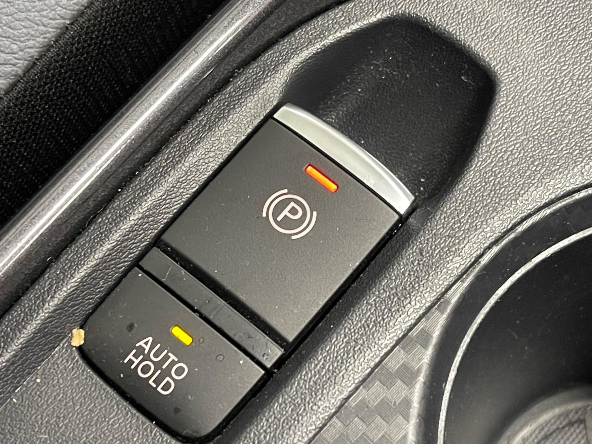 Nissan Juke view 22