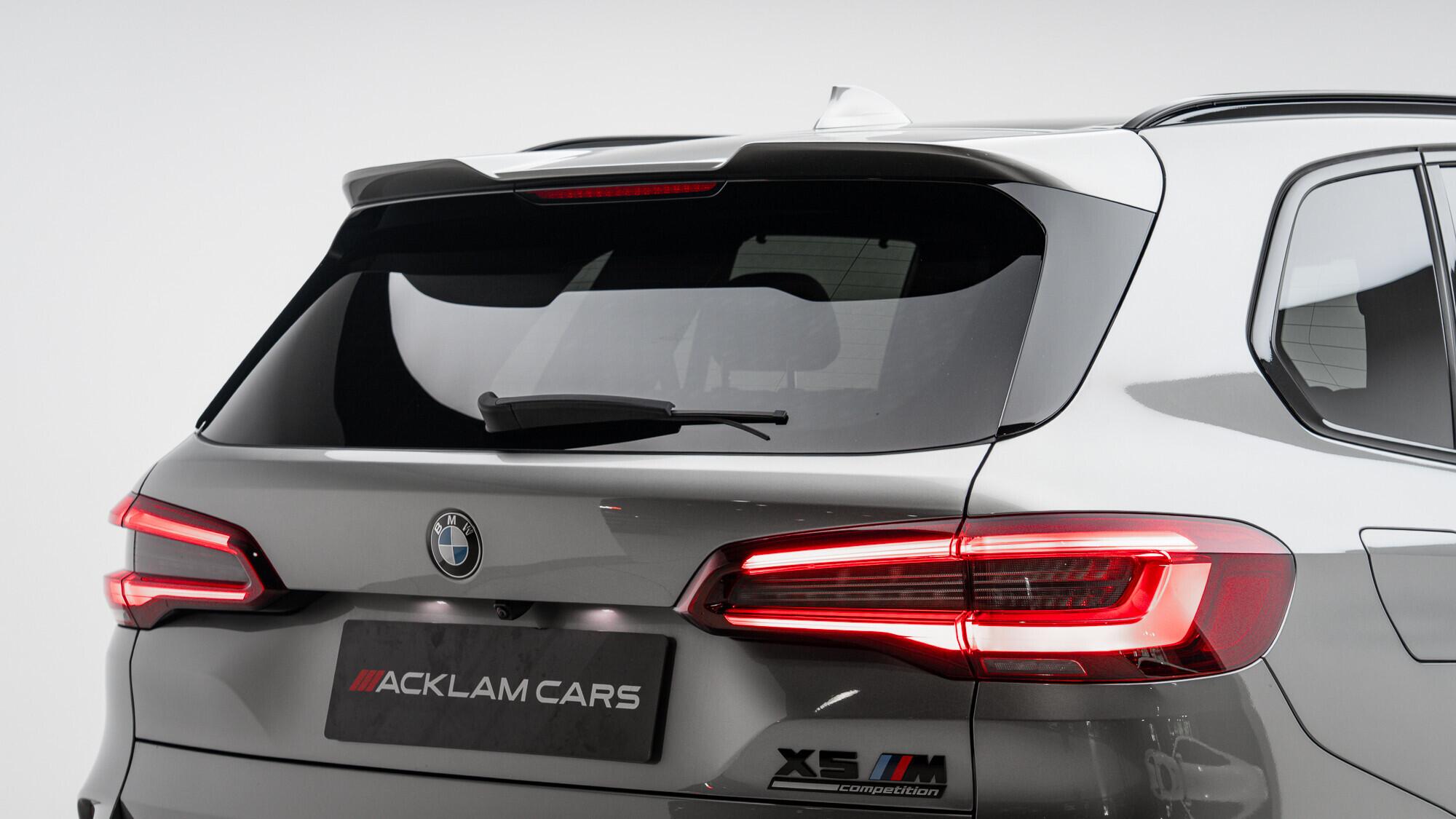 BMW X5 X5 view 63