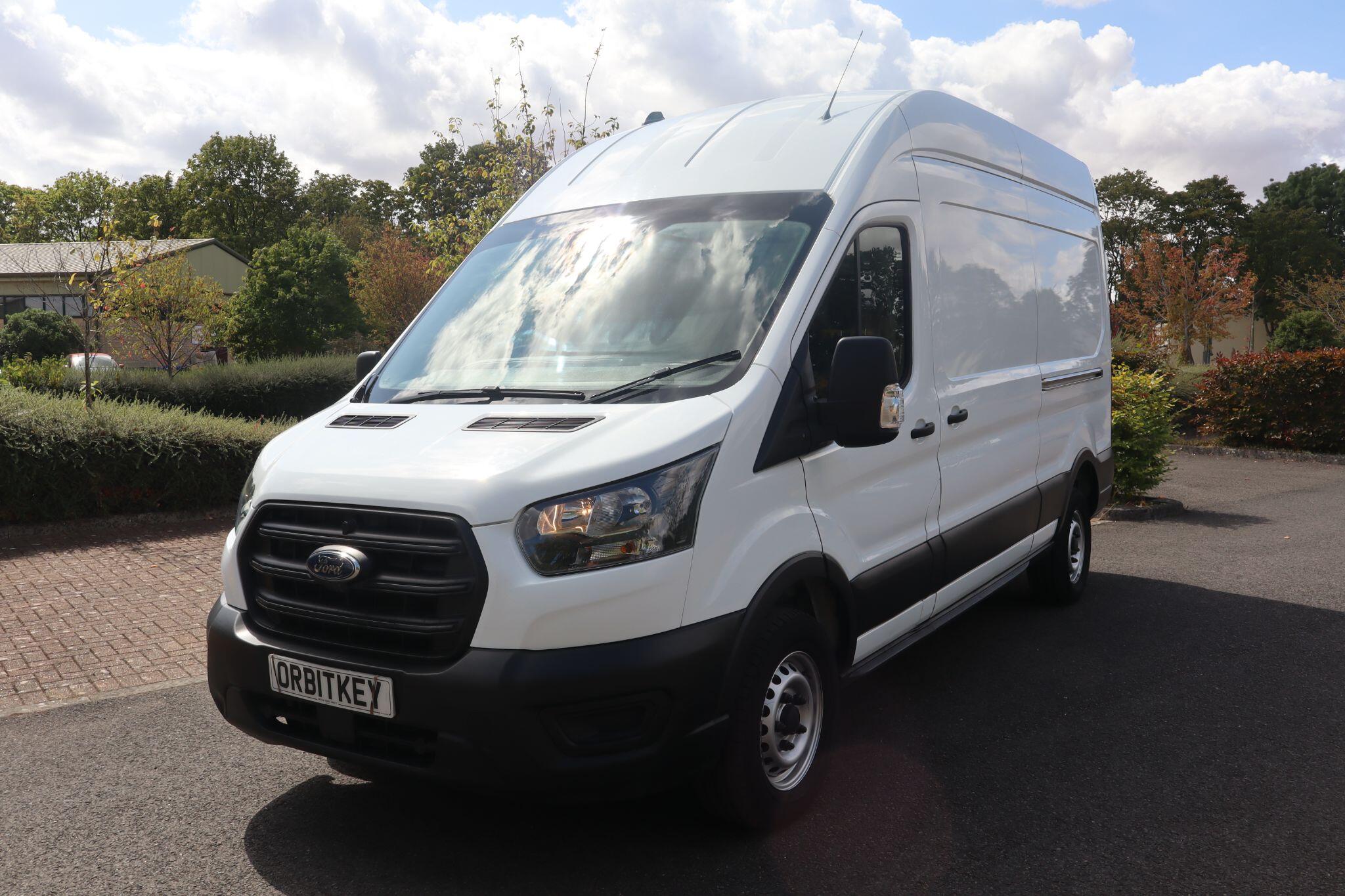van-images