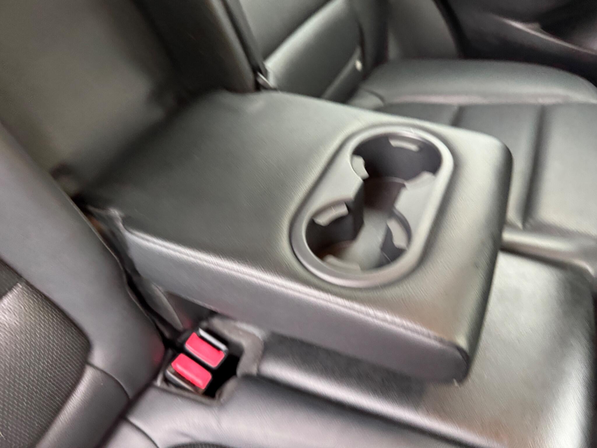 Mazda Skyactiv-G view 21