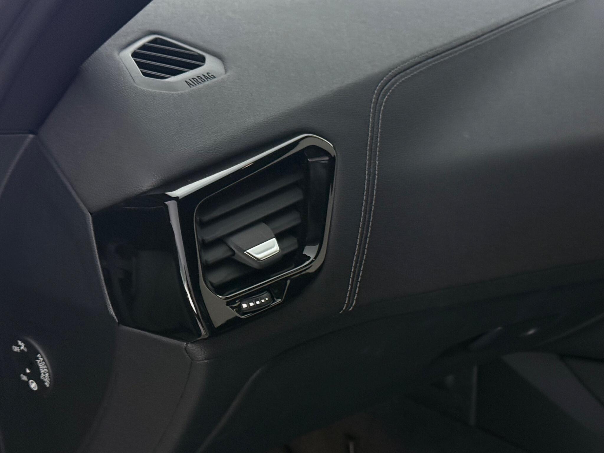 BMW Z4 view 35