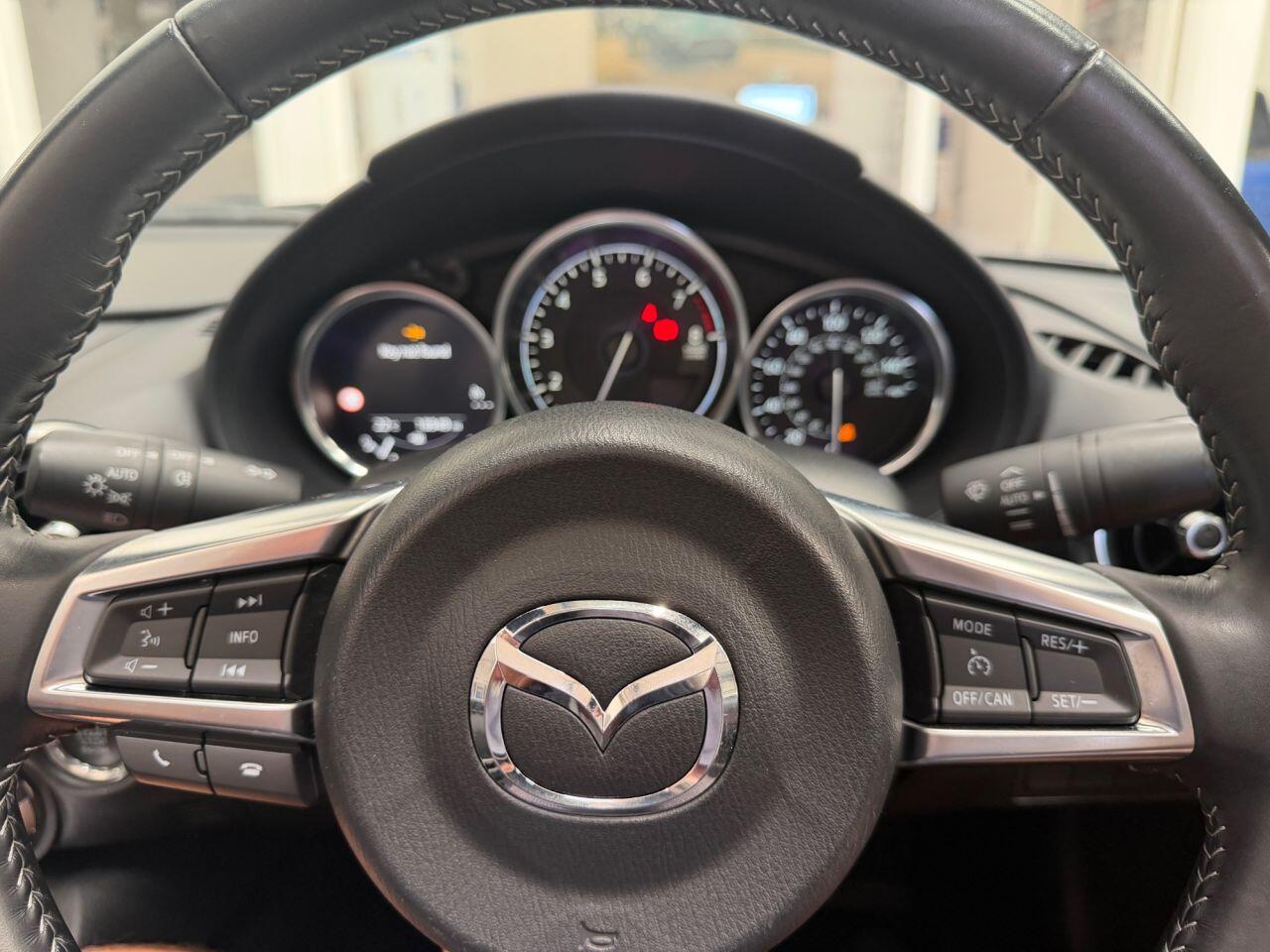Mazda Skyactiv-G view 43