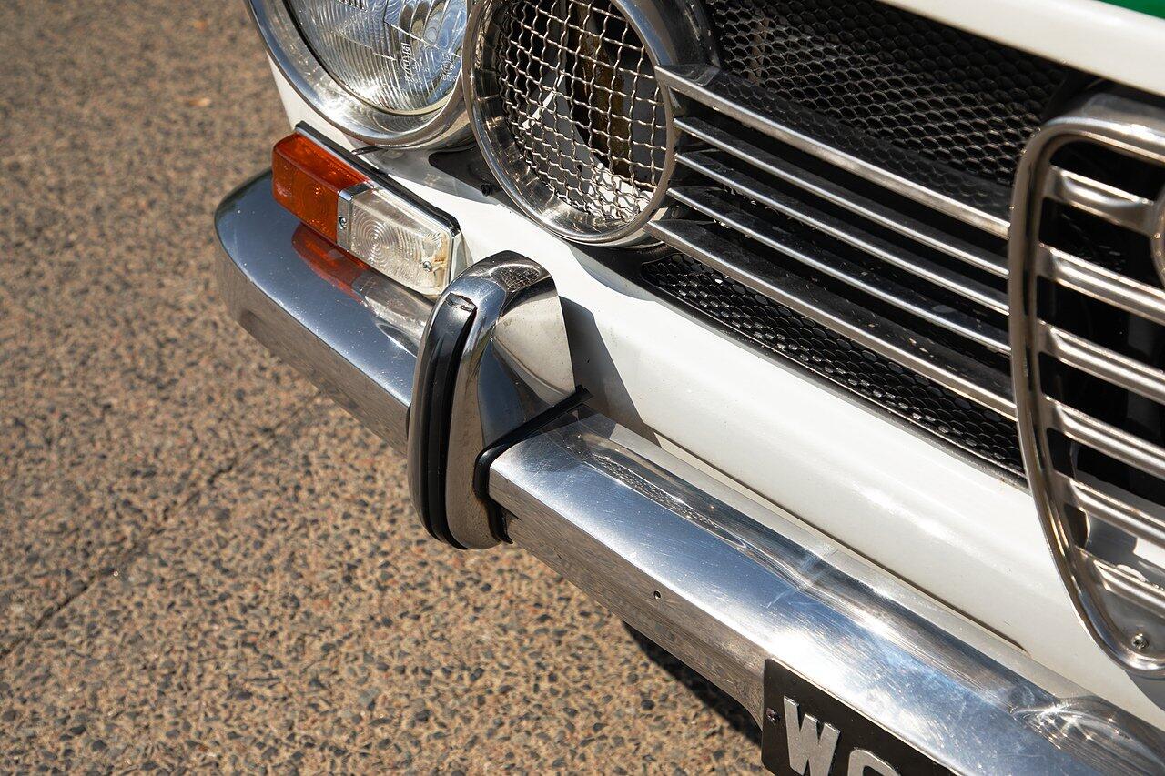 Alfa Romeo Giulia view 72
