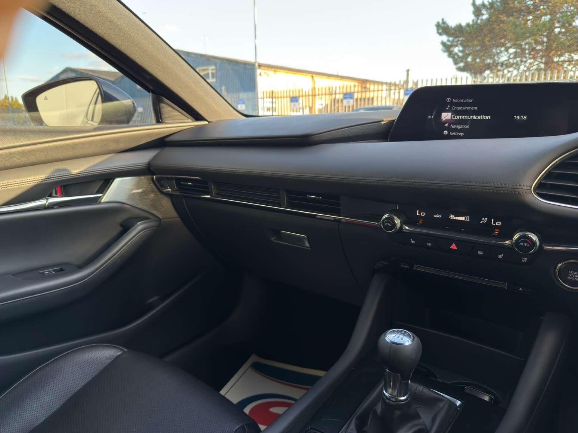 Mazda Skyactiv-G view 59