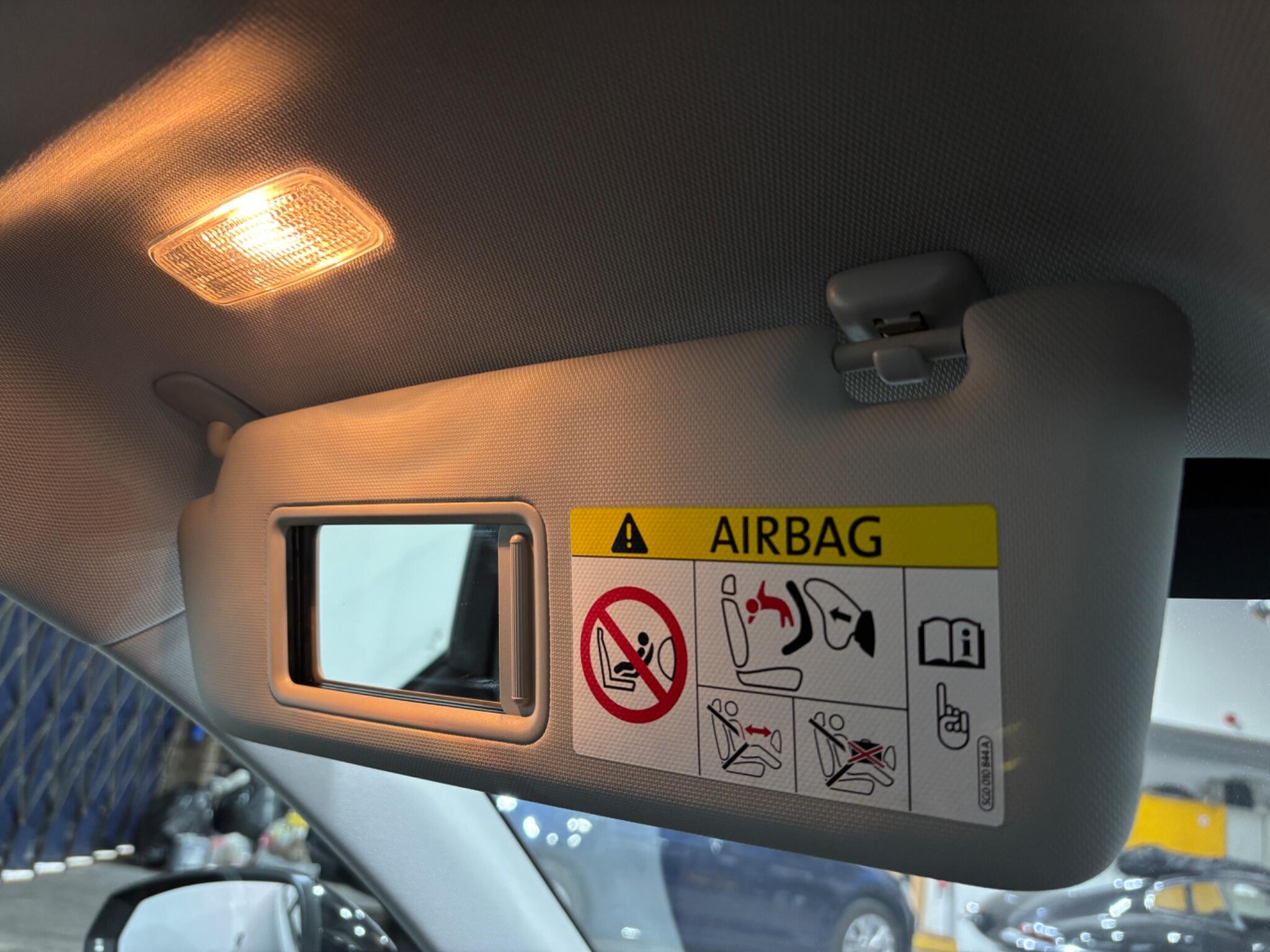 Audi A3 view 50
