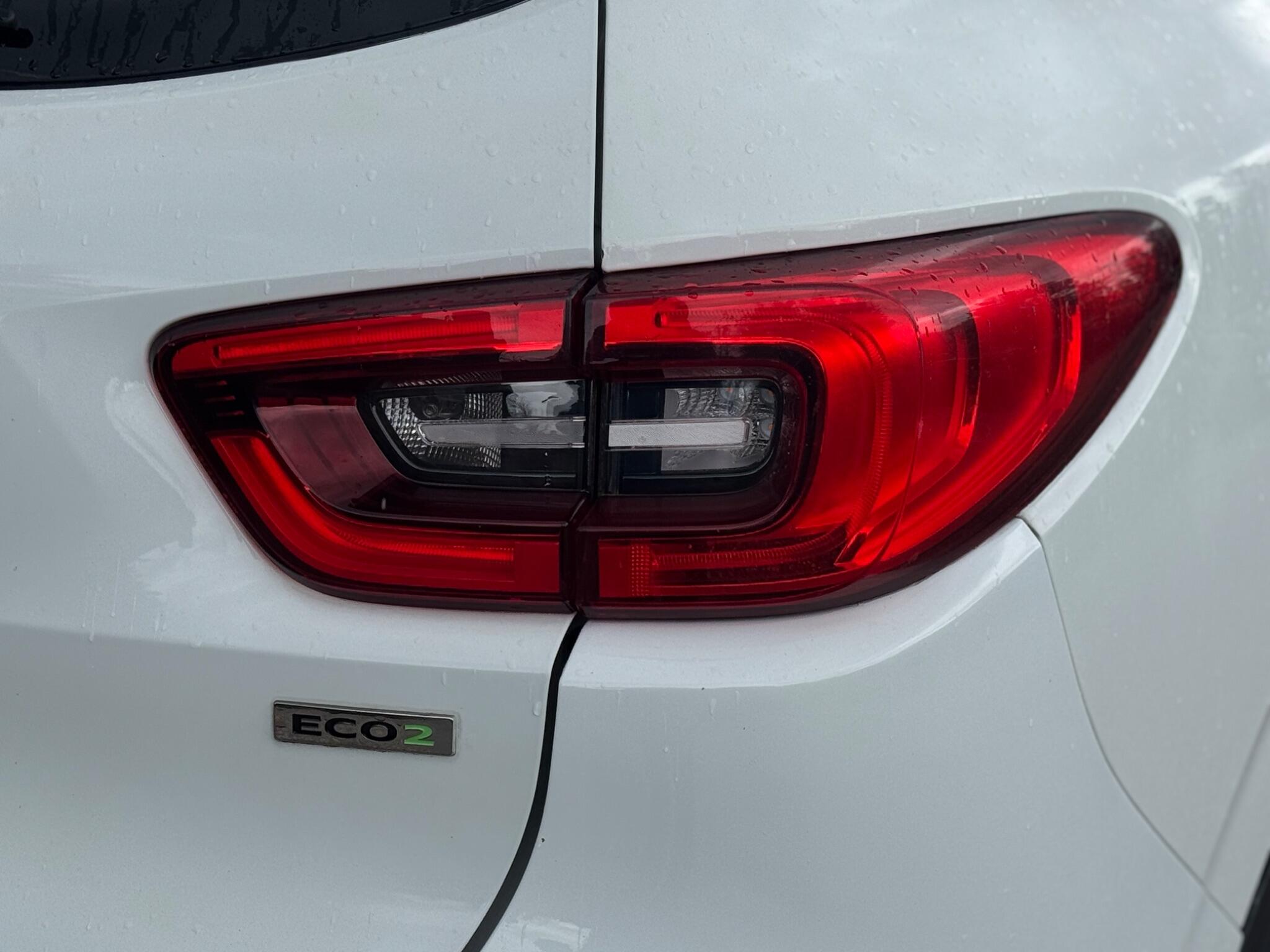 Renault Kadjar view 63
