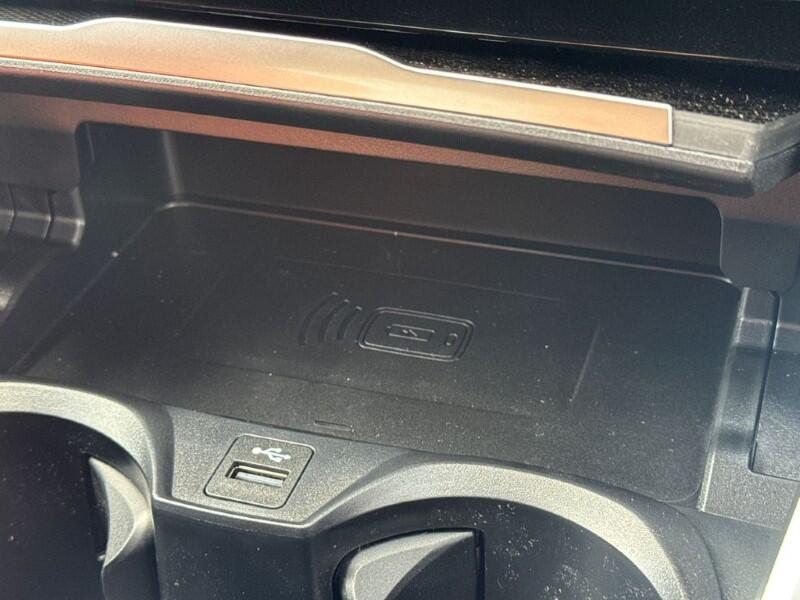 BMW M3 view 35