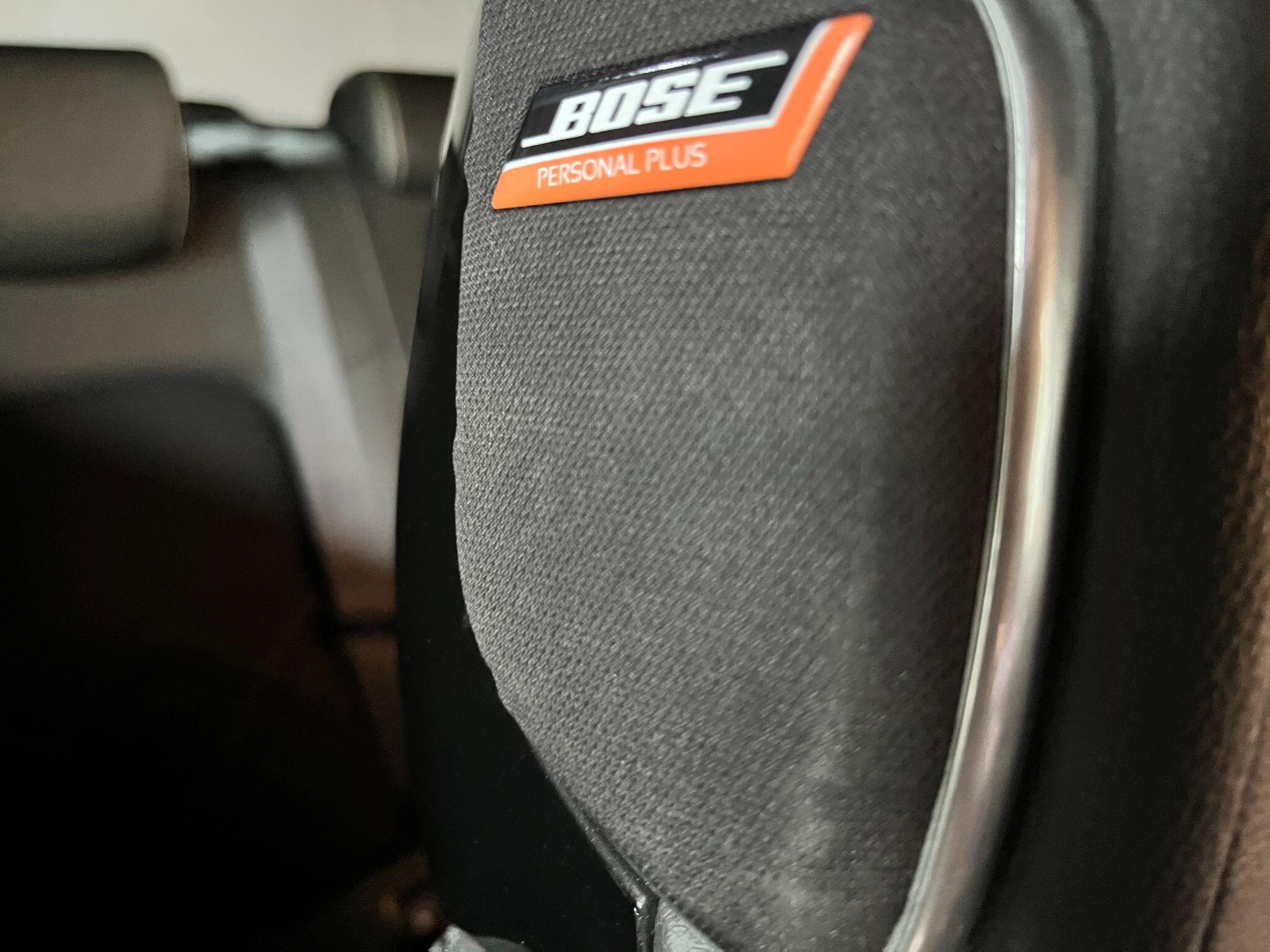 Nissan Juke view 24