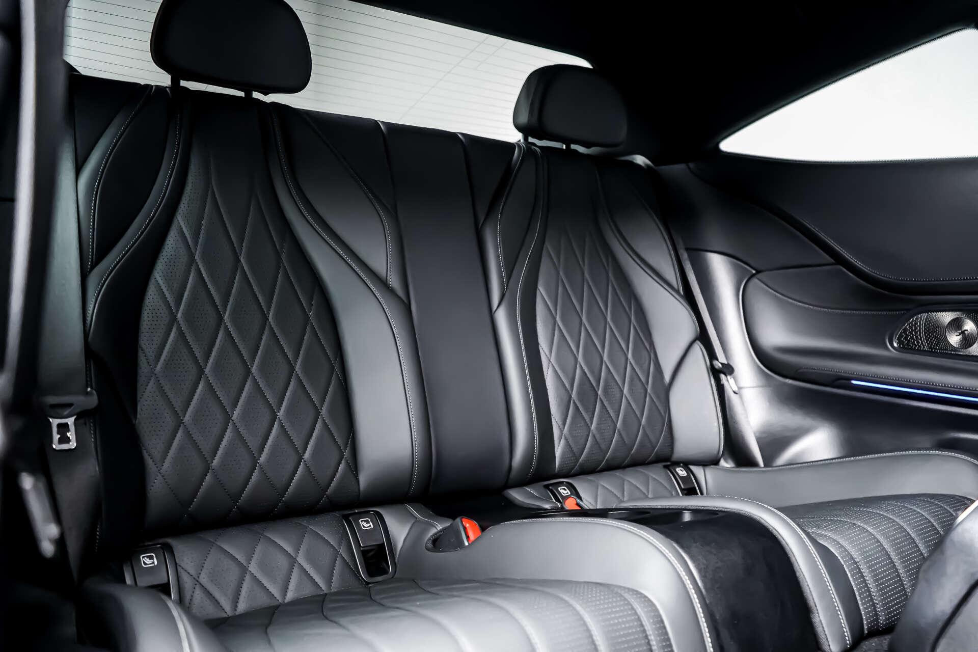 Mercedes-Benz Cle view 8