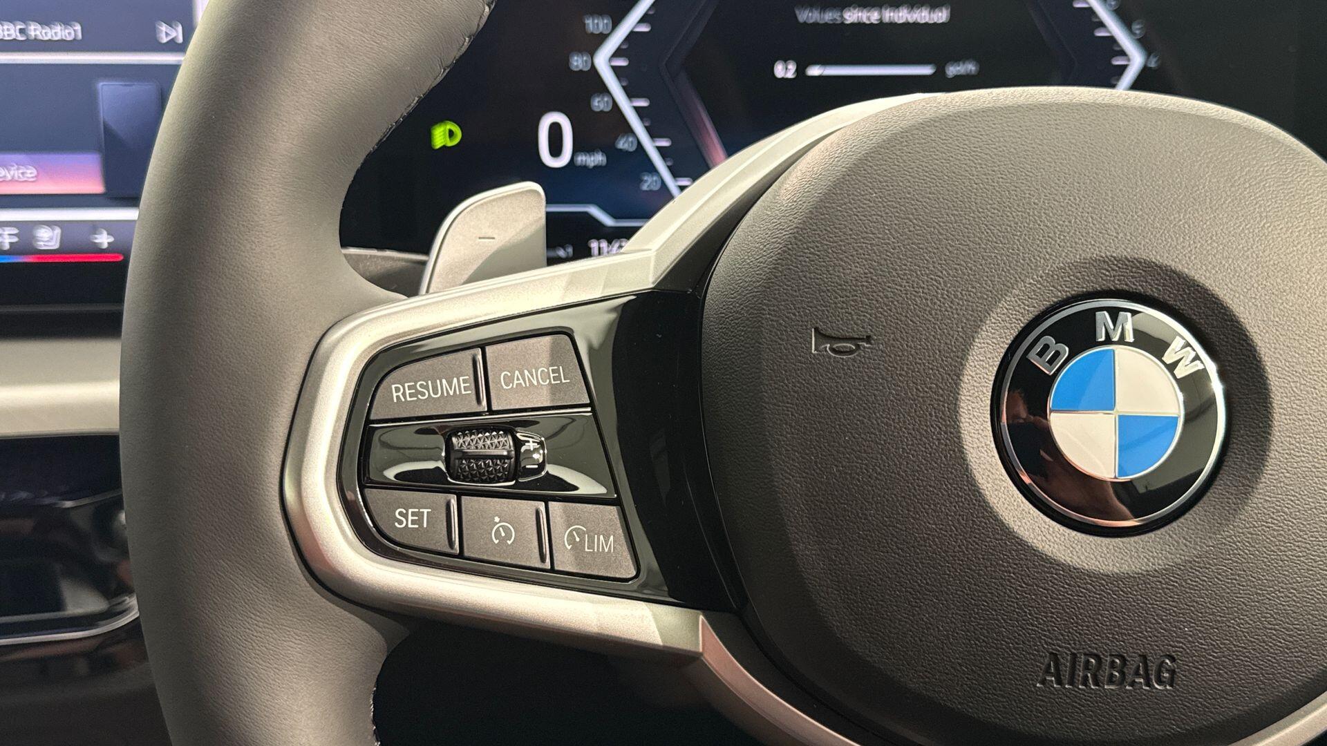 BMW 2 Series view 17