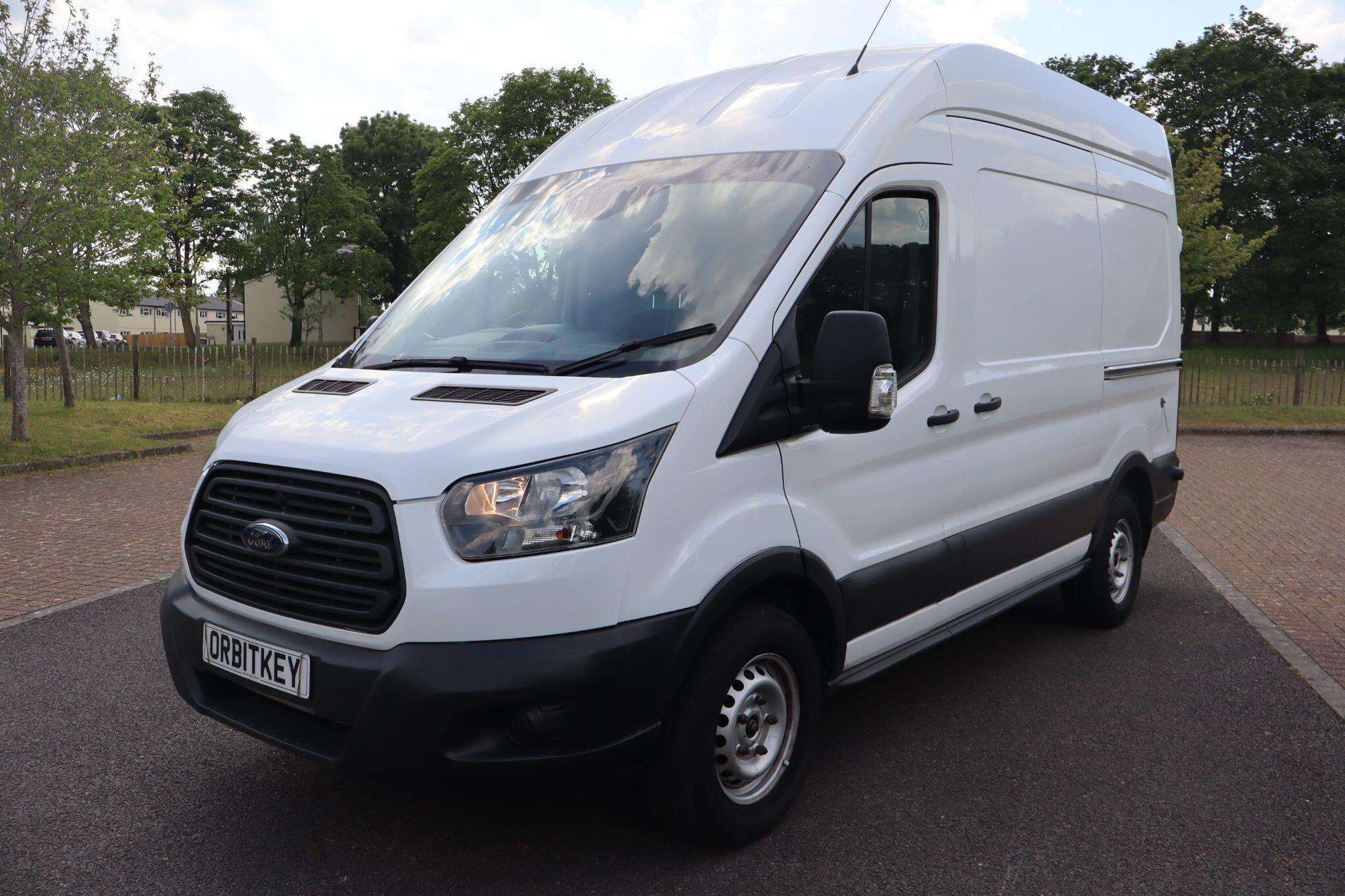van-images