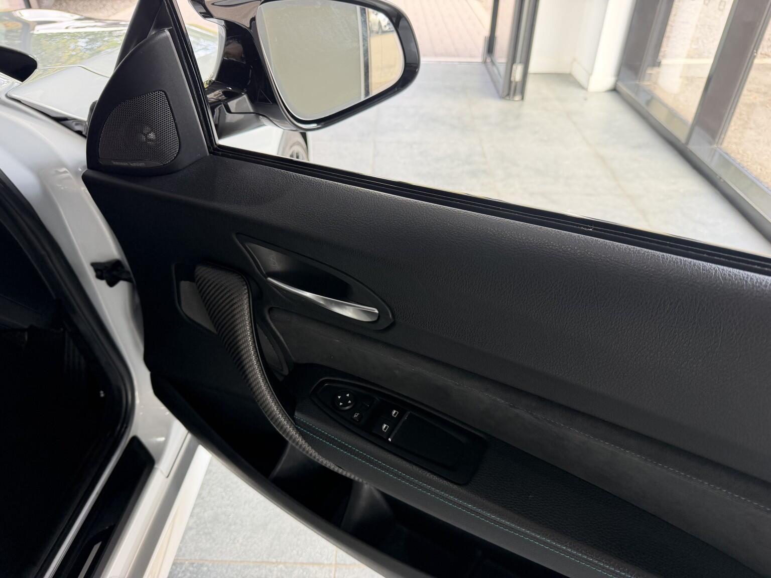 BMW M2 view 35