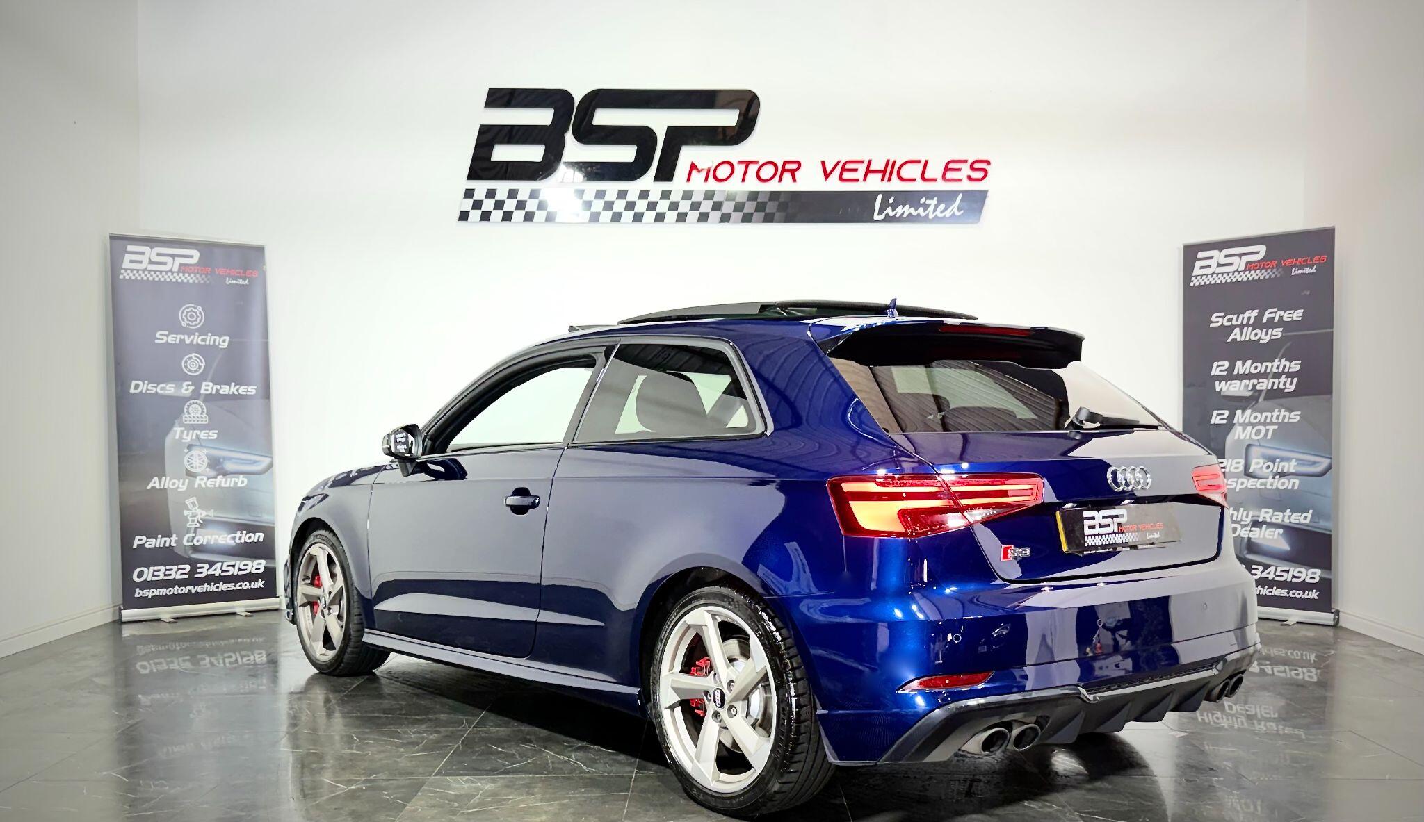 Image loading failed