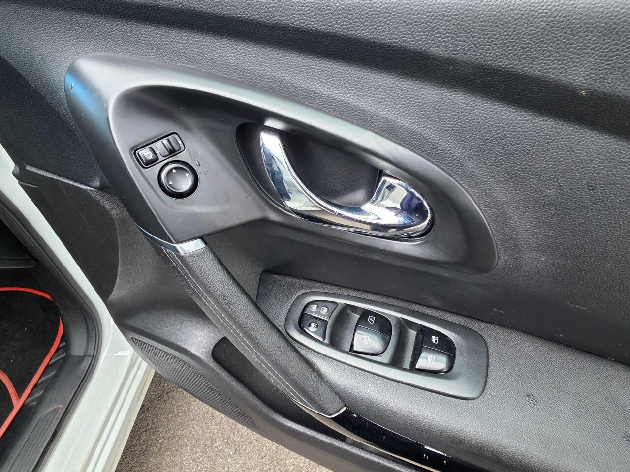Renault Kadjar view 51
