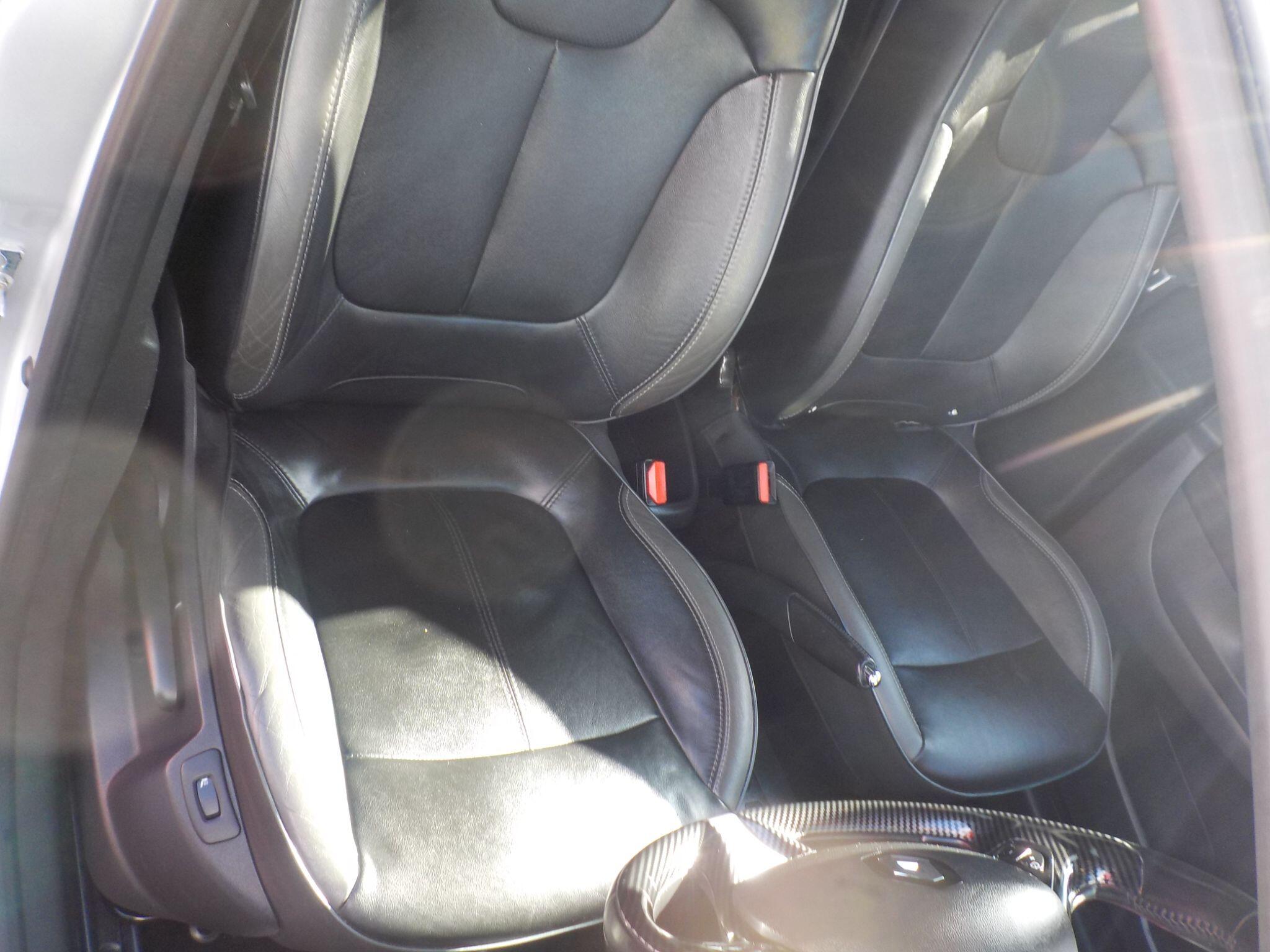 Renault Captur 1.5 dCi ENERGY Signature Nav Euro 6 (s/s) 5dr