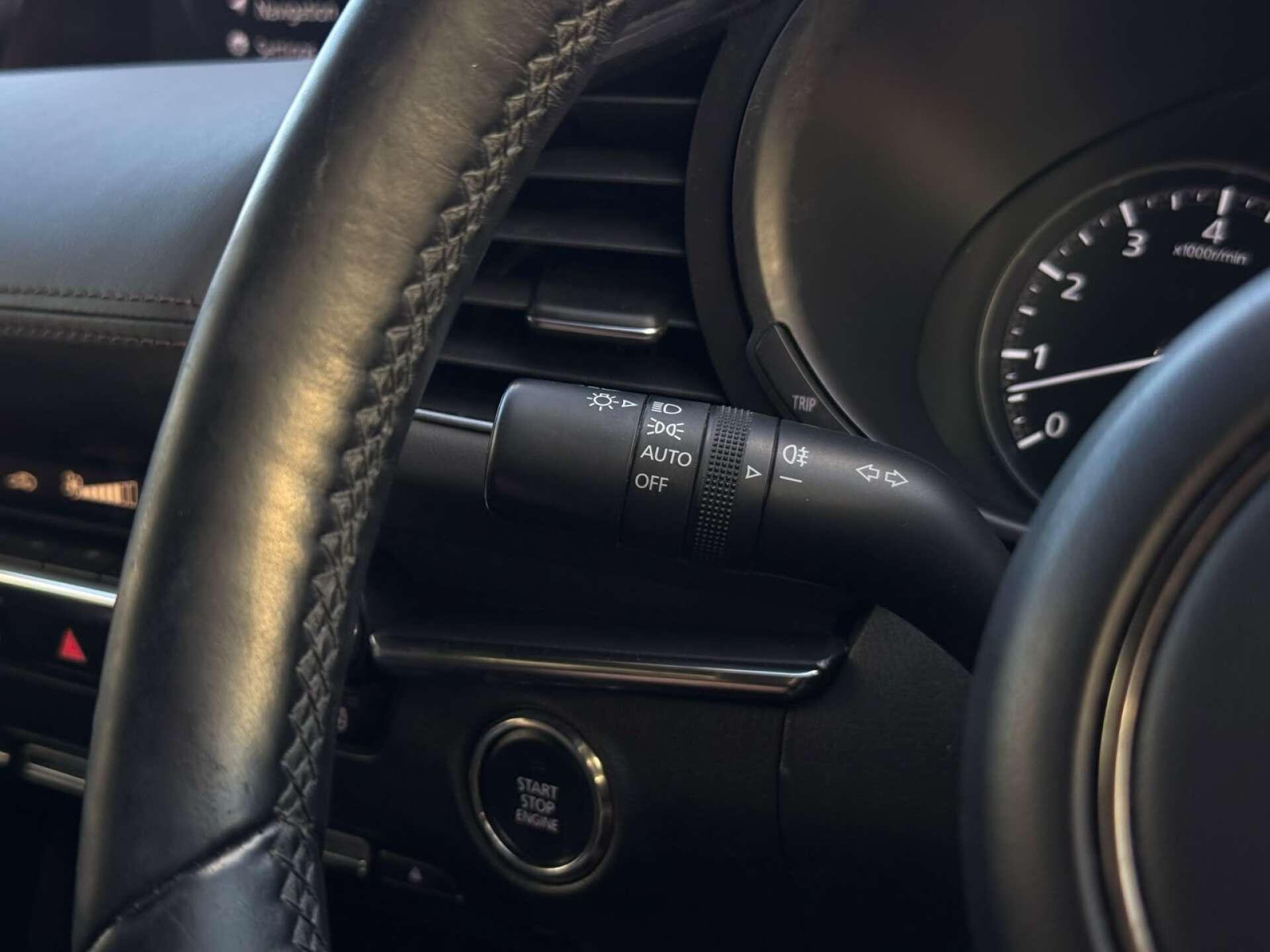 Mazda Skyactiv-G view 51