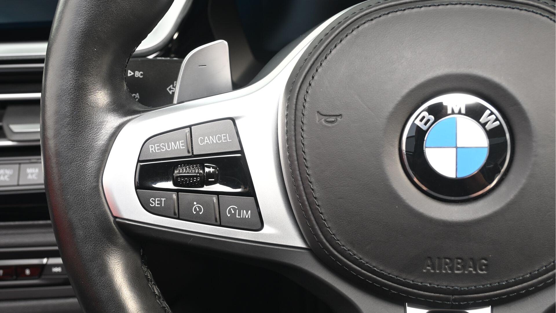 BMW Z4 view 20