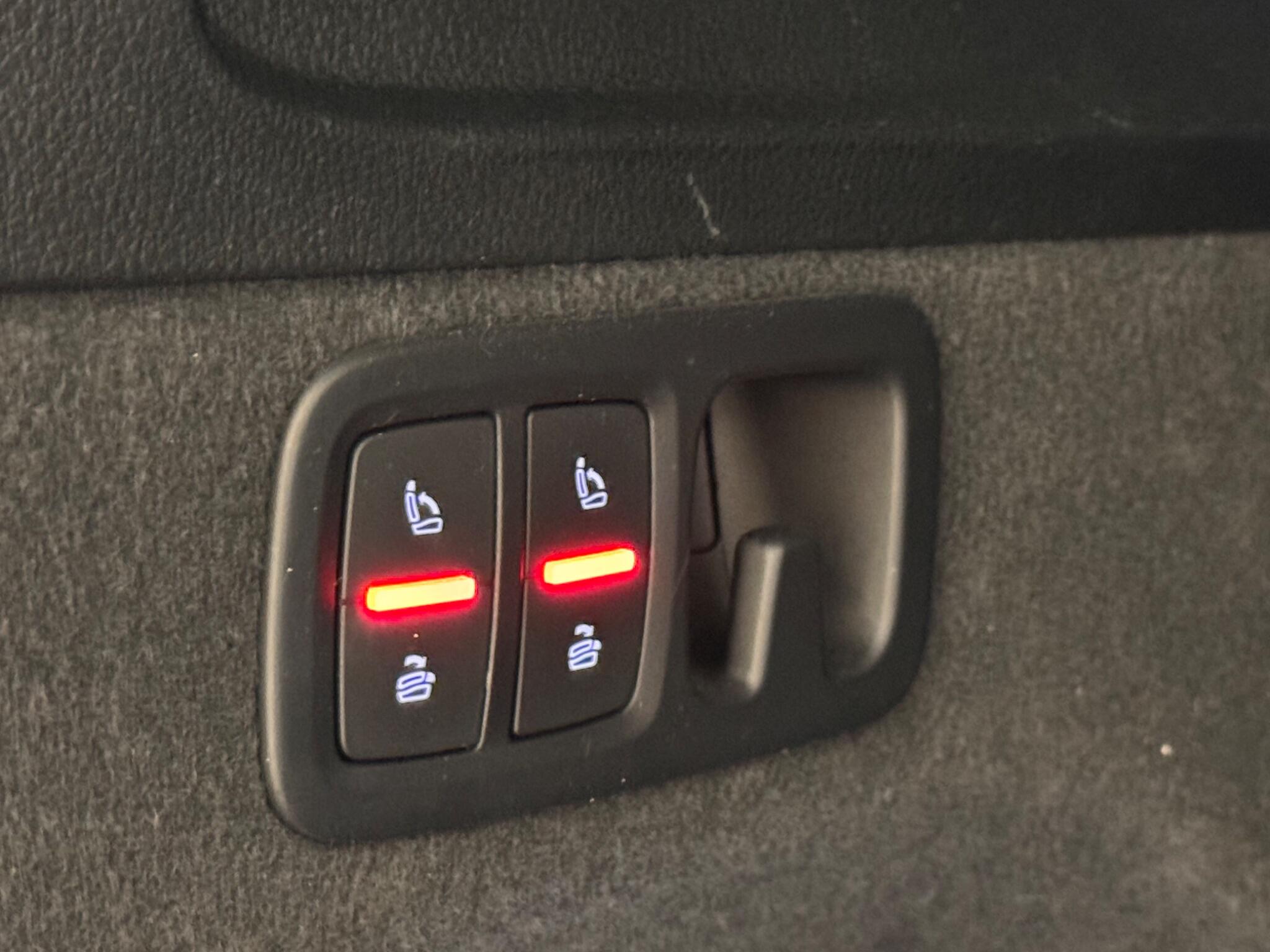 Audi Q7 view 23