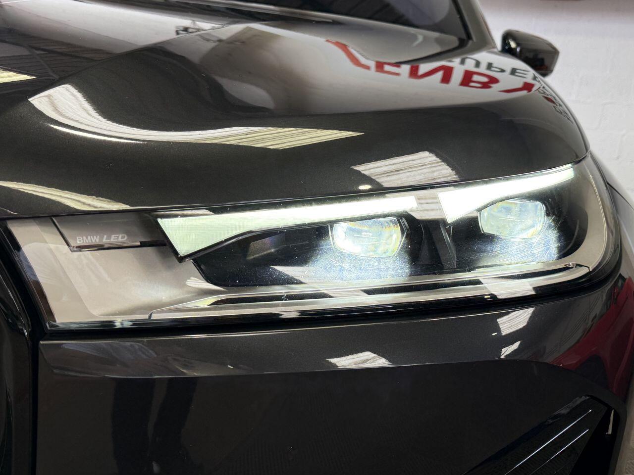 BMW Ix view 23