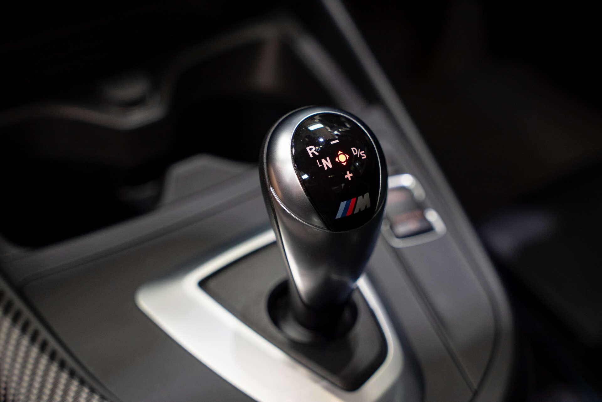 BMW M2 view 22