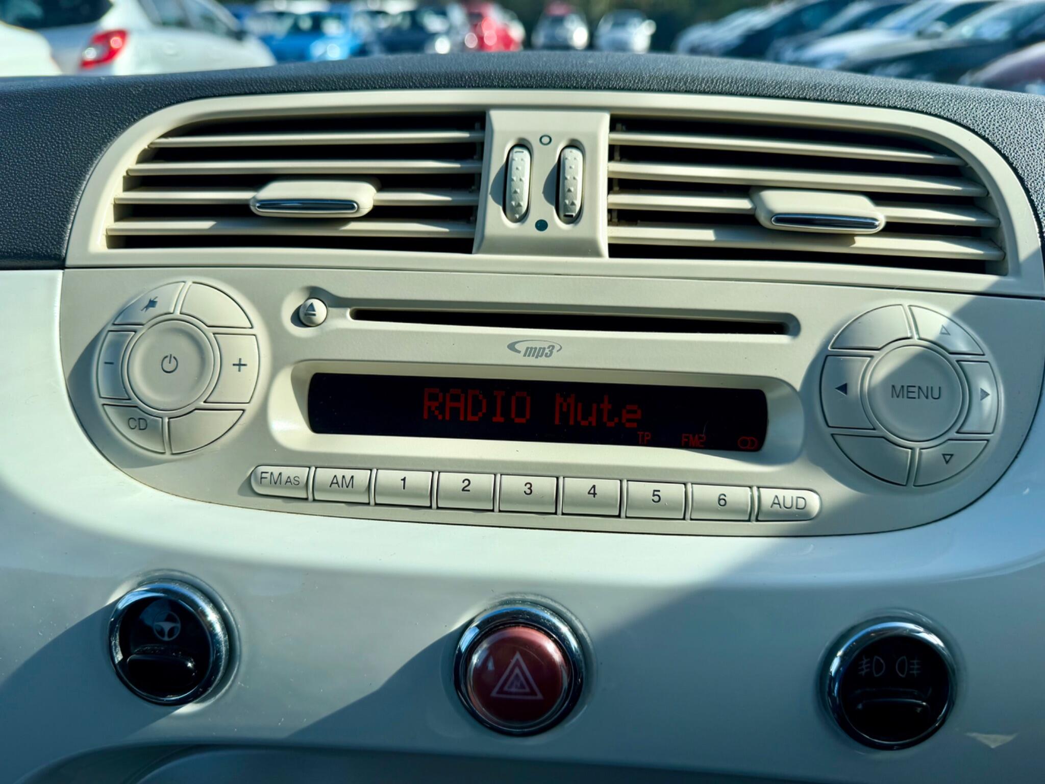 Fiat 500c view 53