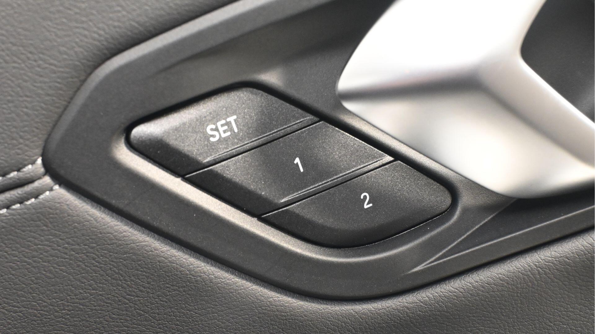 BMW M3 view 41