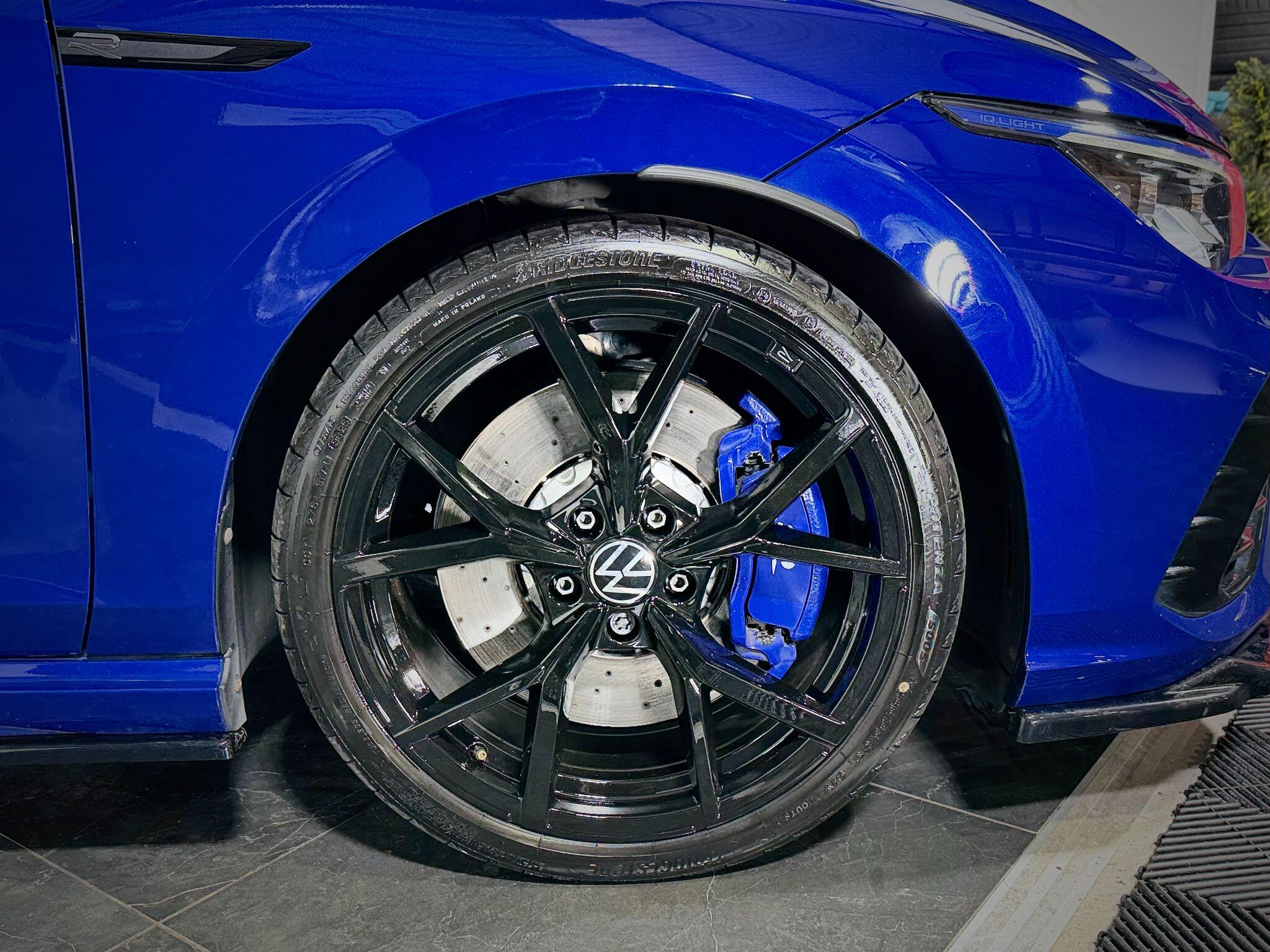 Image loading failed