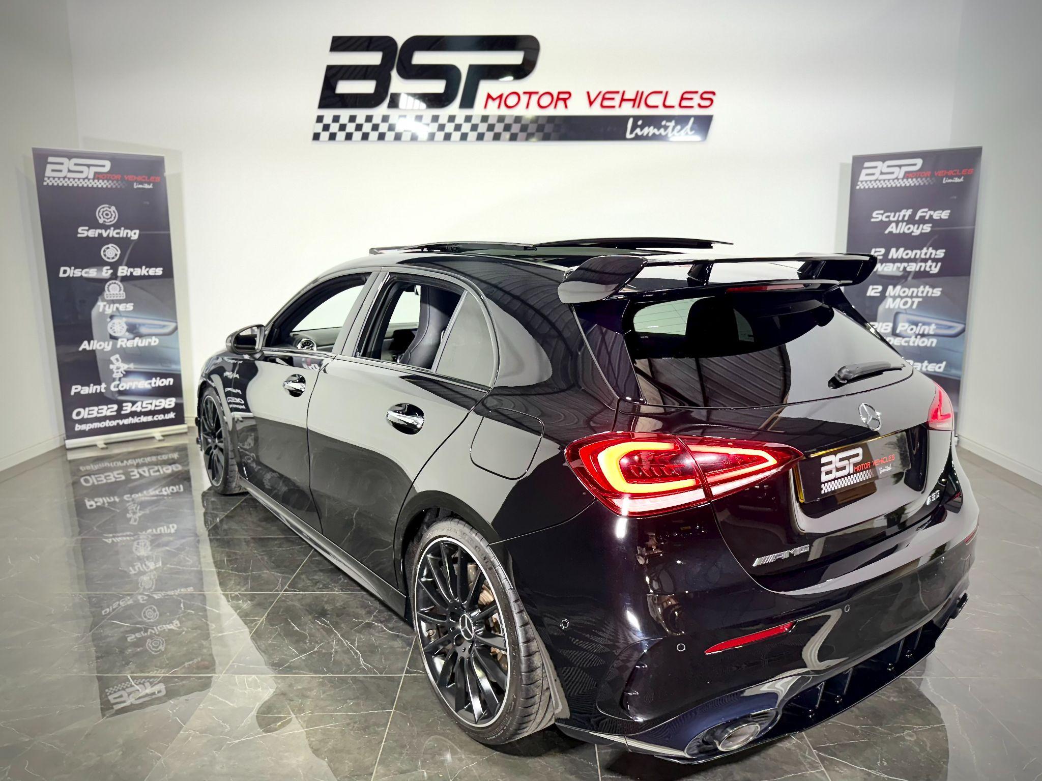 Image loading failed