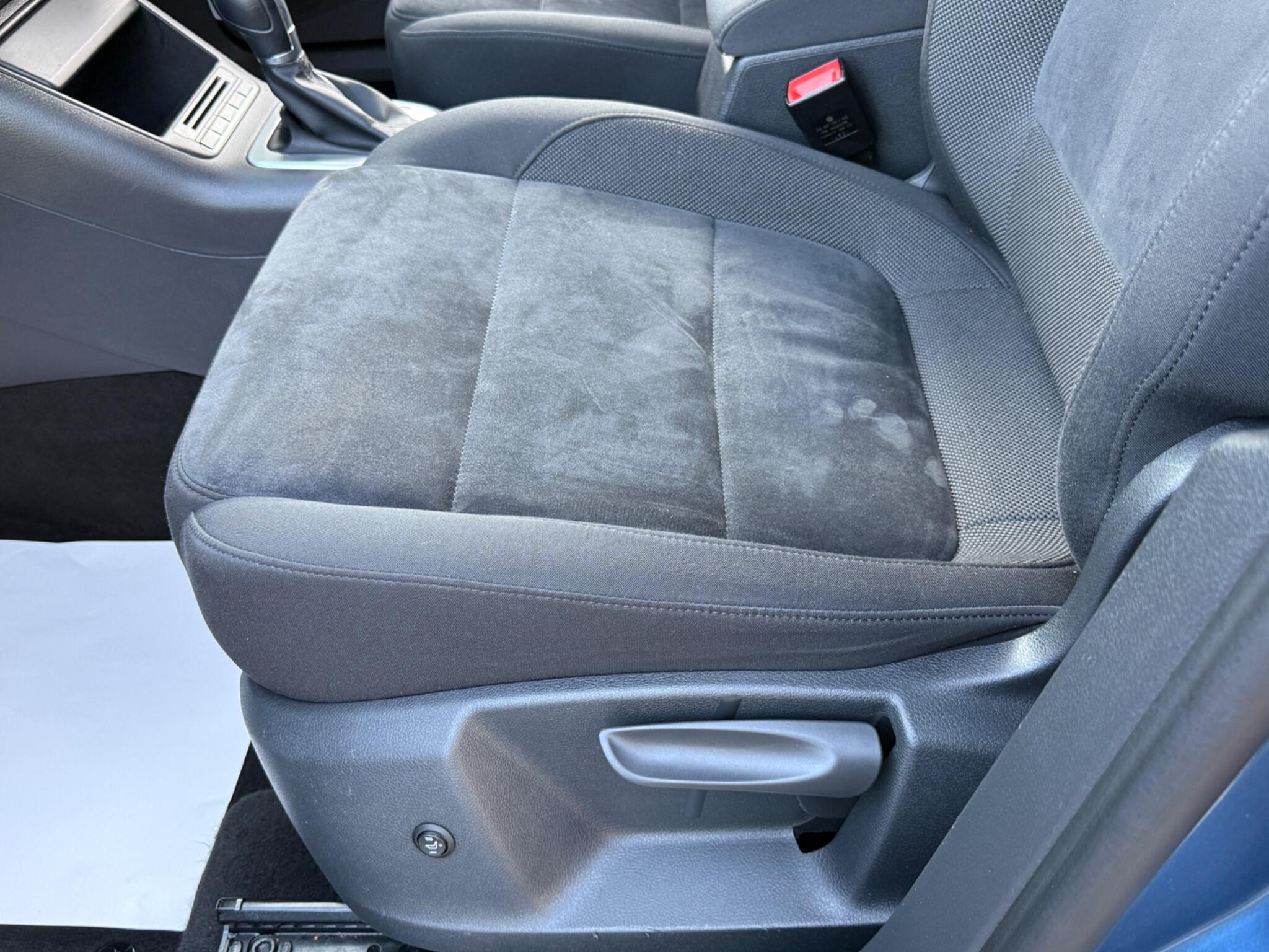 Volkswagen Tiguan - Image 55