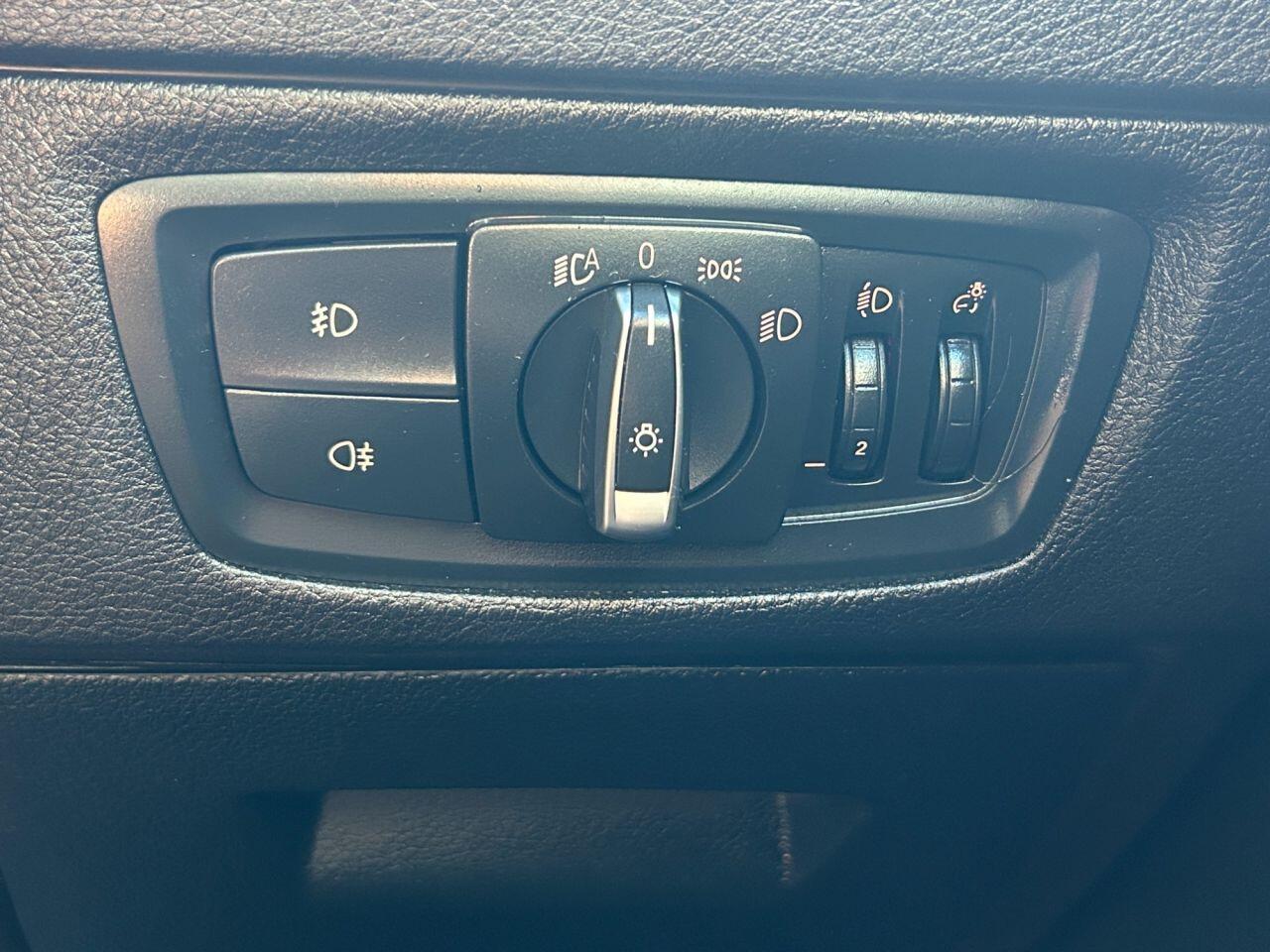 BMW 1 Series view 28
