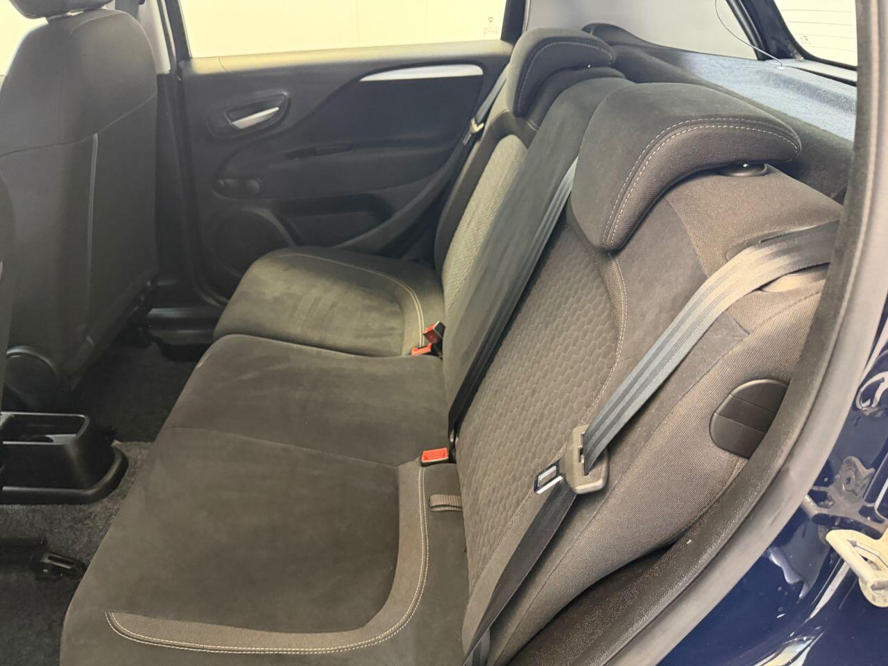 Fiat Punto view 44