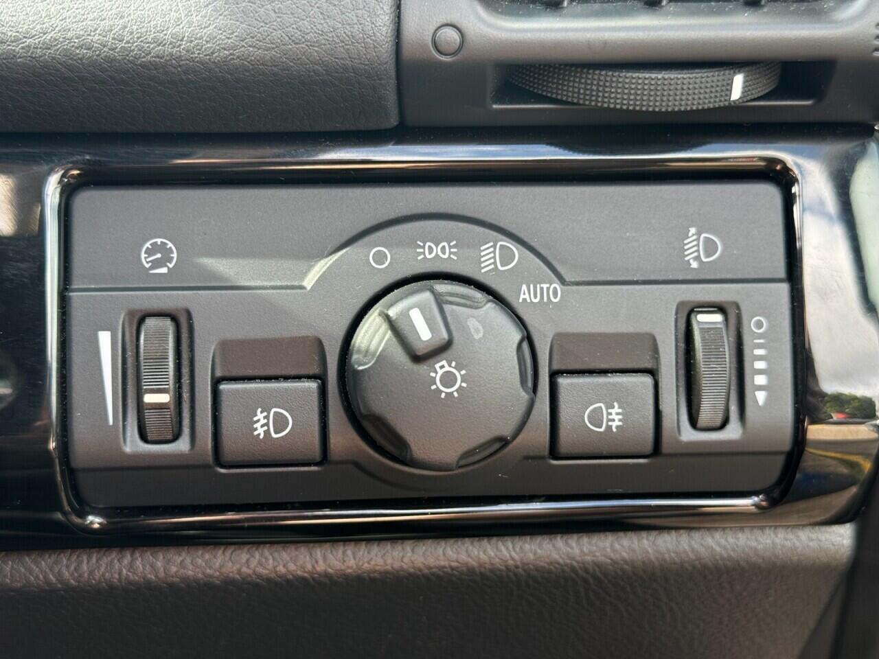 Land Rover Freelander view 40