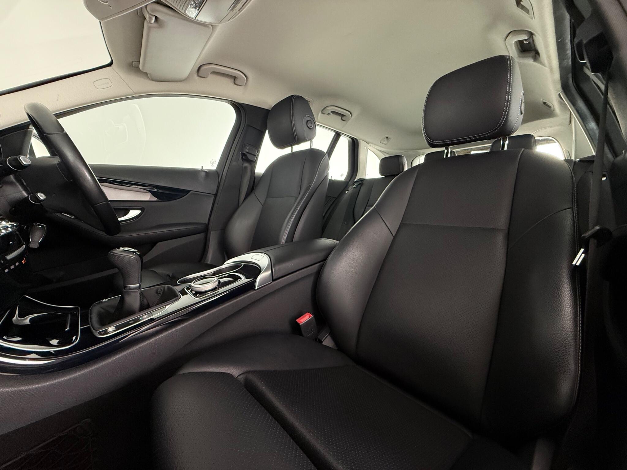 Skoda Karoq view 54
