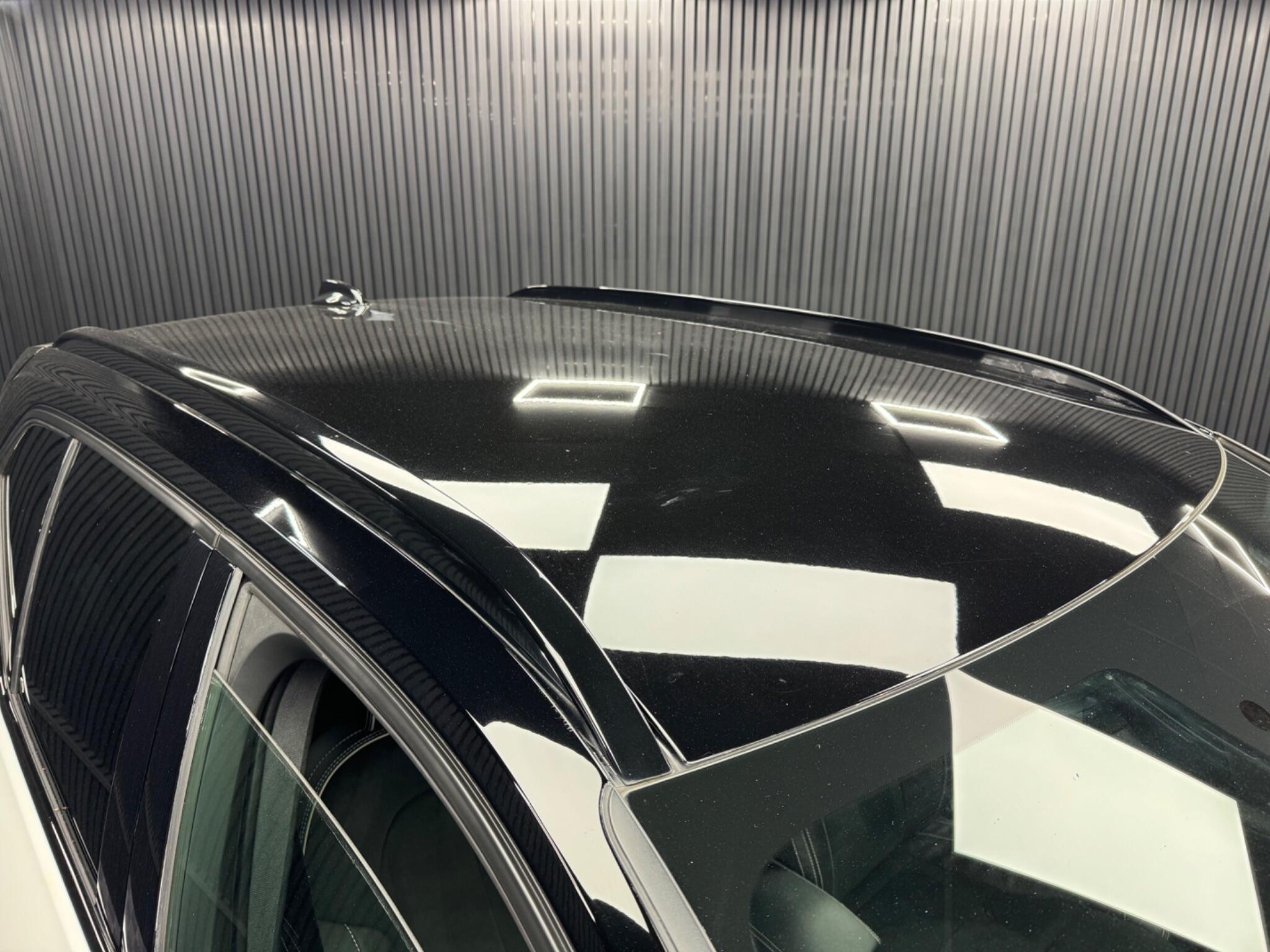 Volvo XC40 view 37