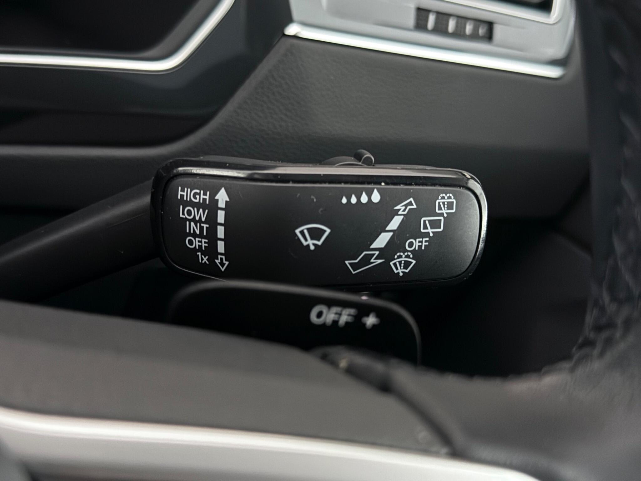 Volkswagen Tiguan view 19