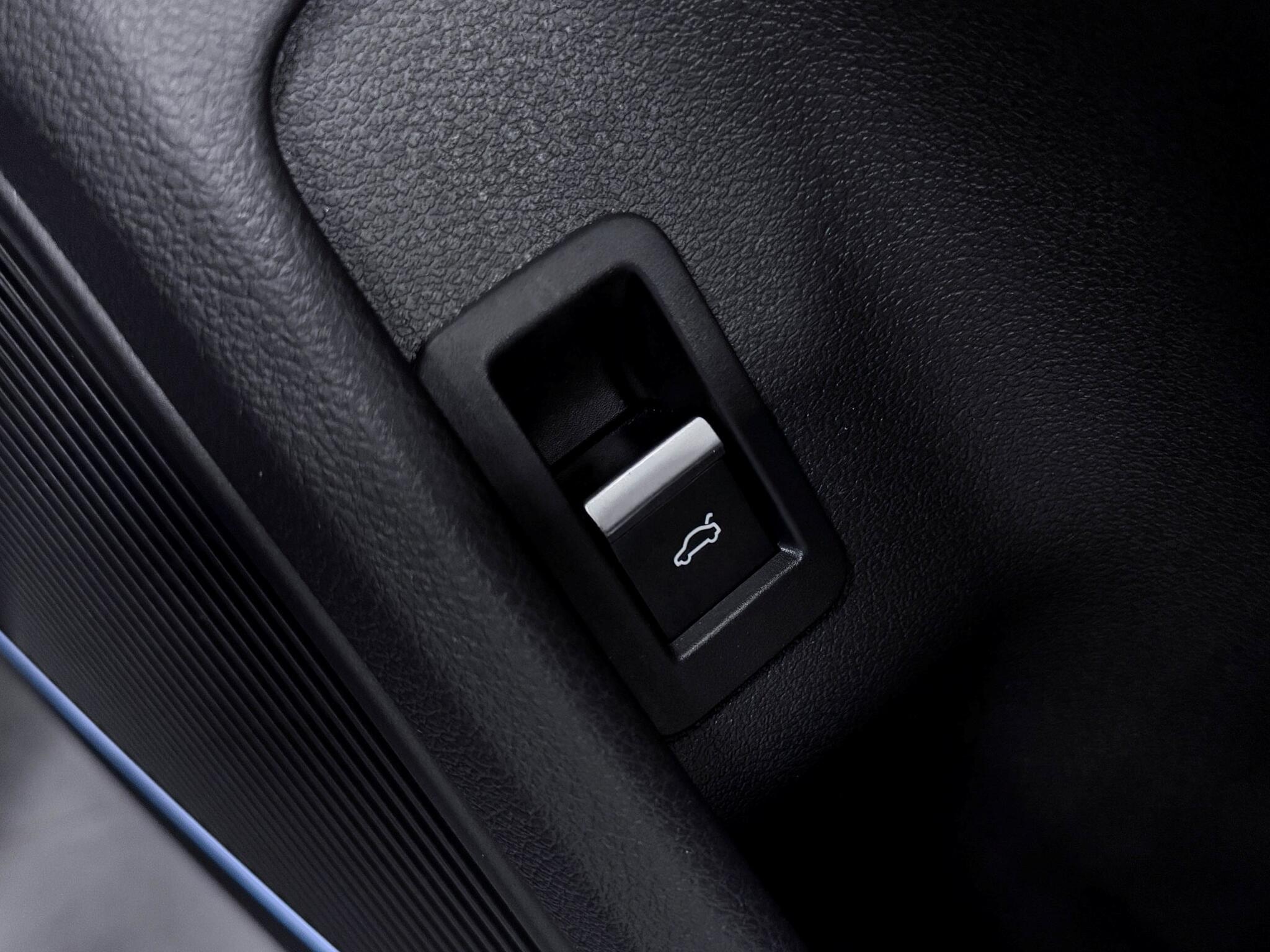 Audi A5 view 29