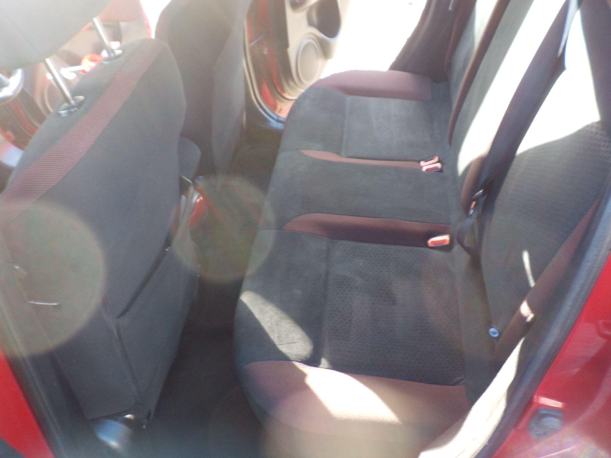 Nissan Juke 1.5 dCi N-Connecta Euro 6 (s/s) 5dr