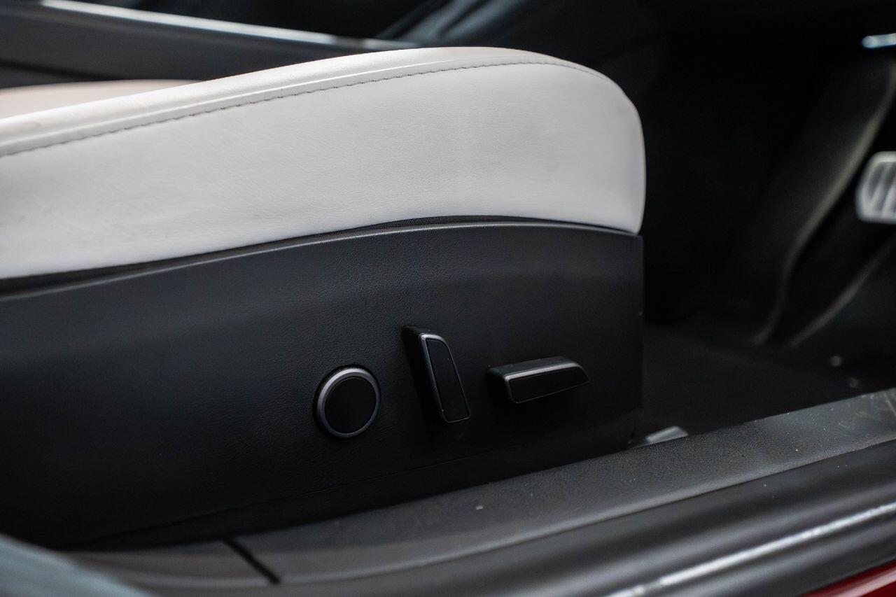 Tesla Model 3 view 12