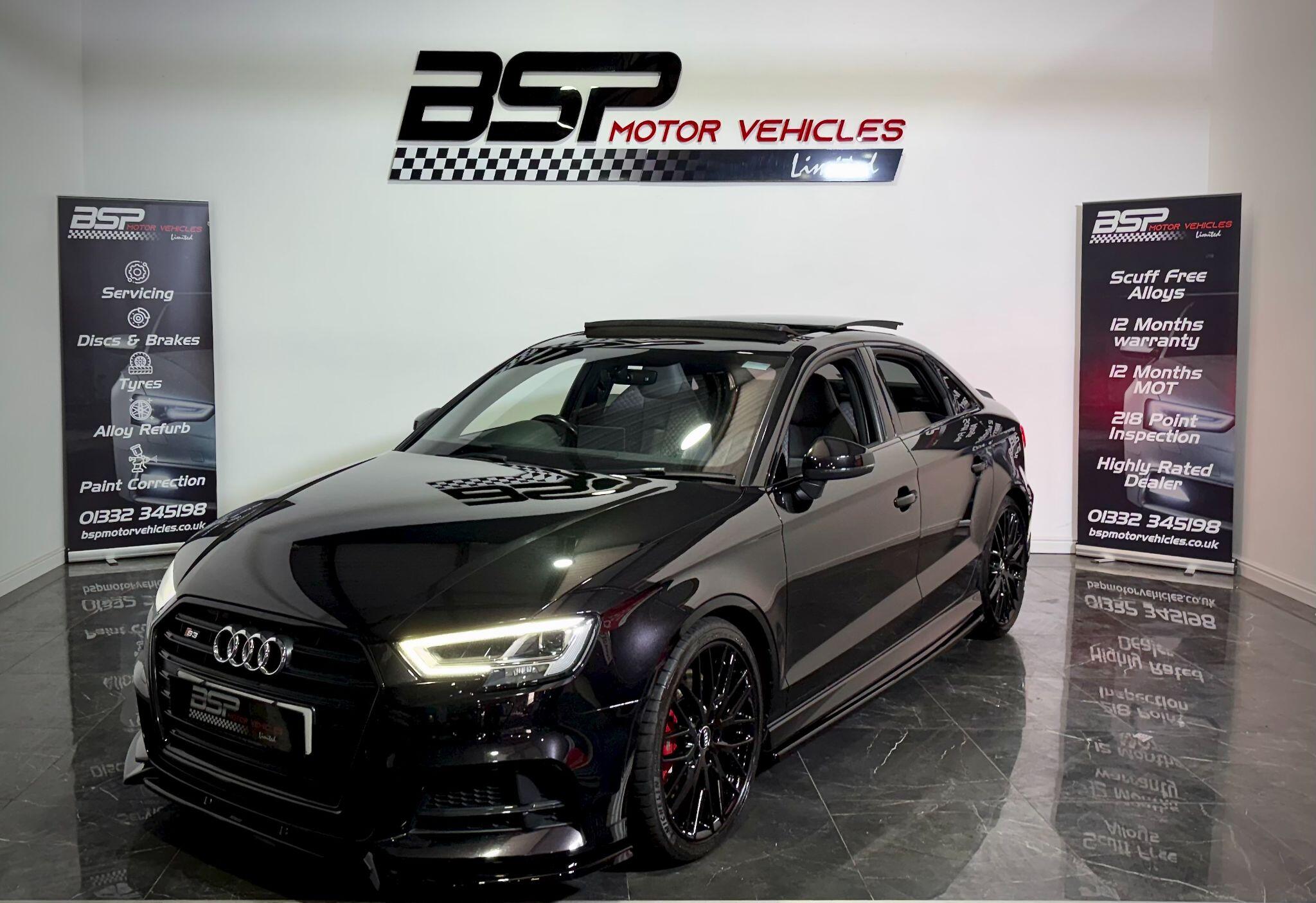 Image loading failed