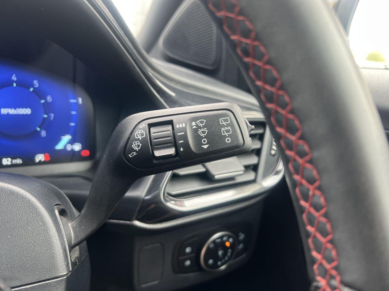 Ford Puma view 53